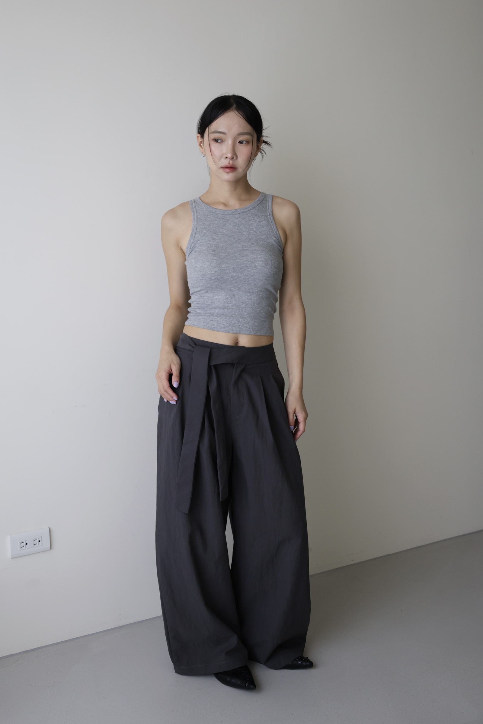 4CF70C2A-BA69-4ABE-A878-B1A8541D01D9
