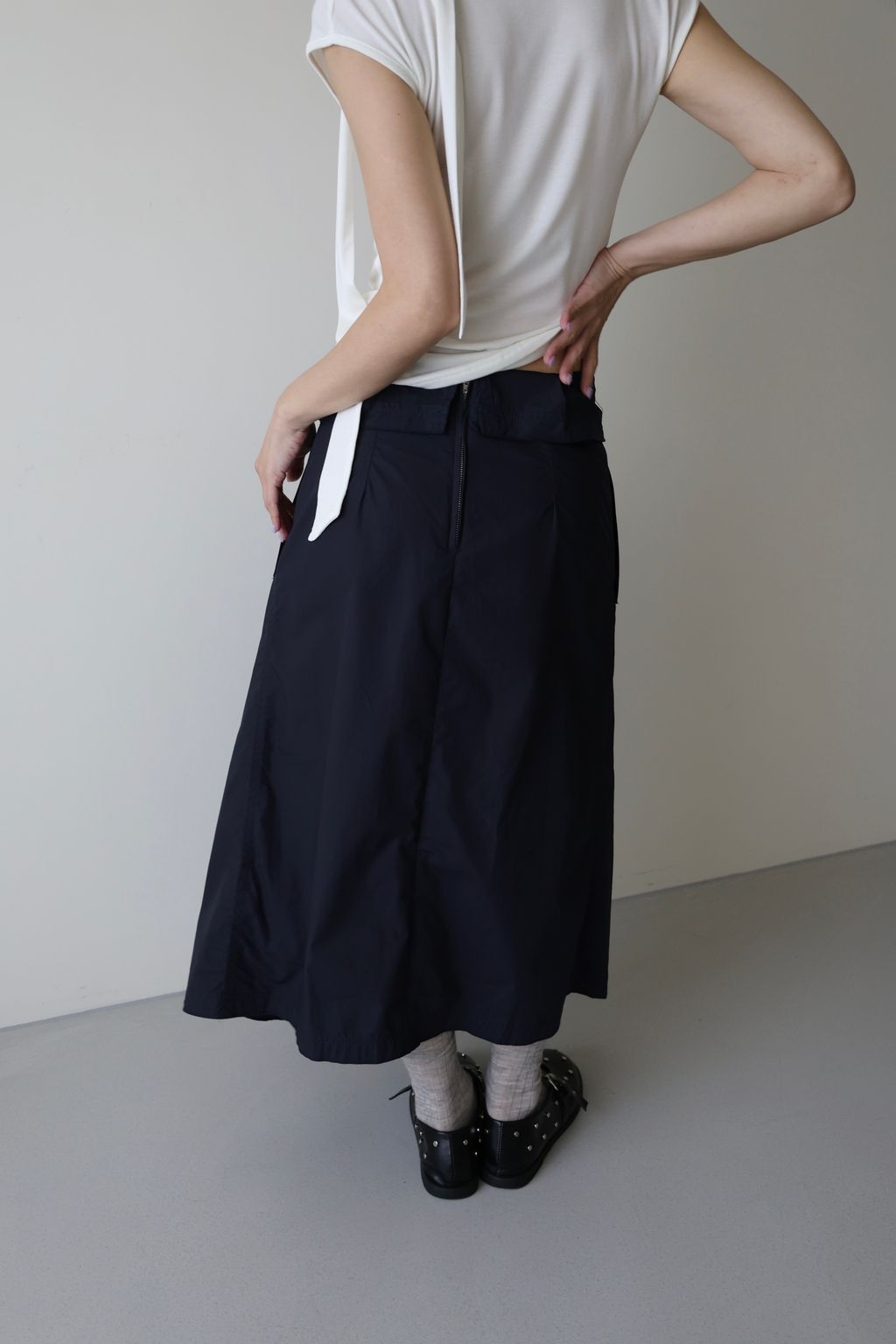 9D63D427-42CD-41BA-80FC-30CAC0CF7A3F