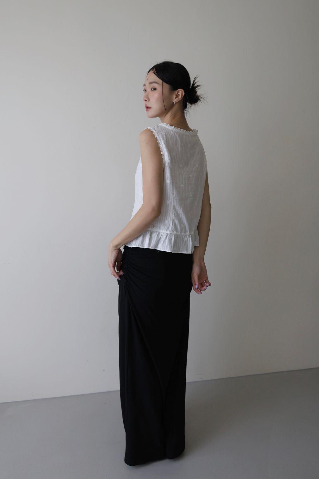 FF79492D-5E4B-42AF-9090-BEA2D2FD63B4