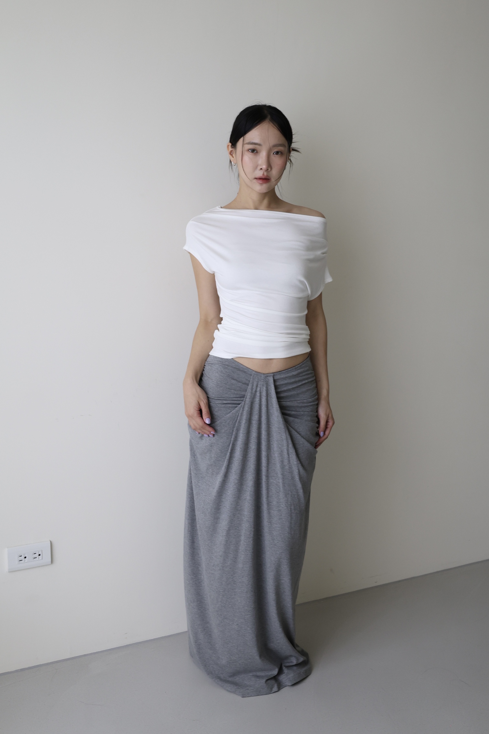 1A085280-F107-482C-866D-89D5ECCAAAD4