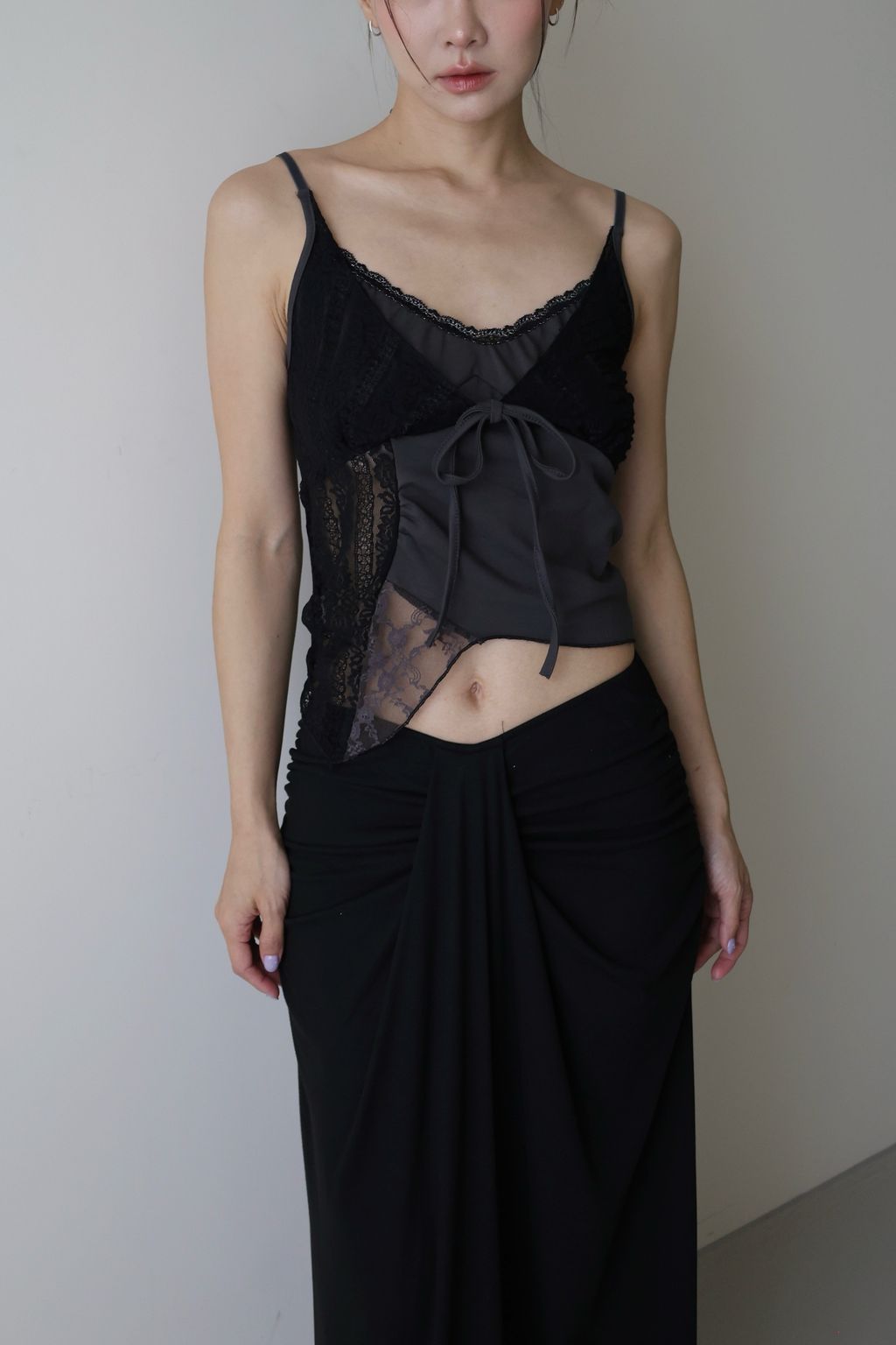Facetune_15-07-2026-19-46-15