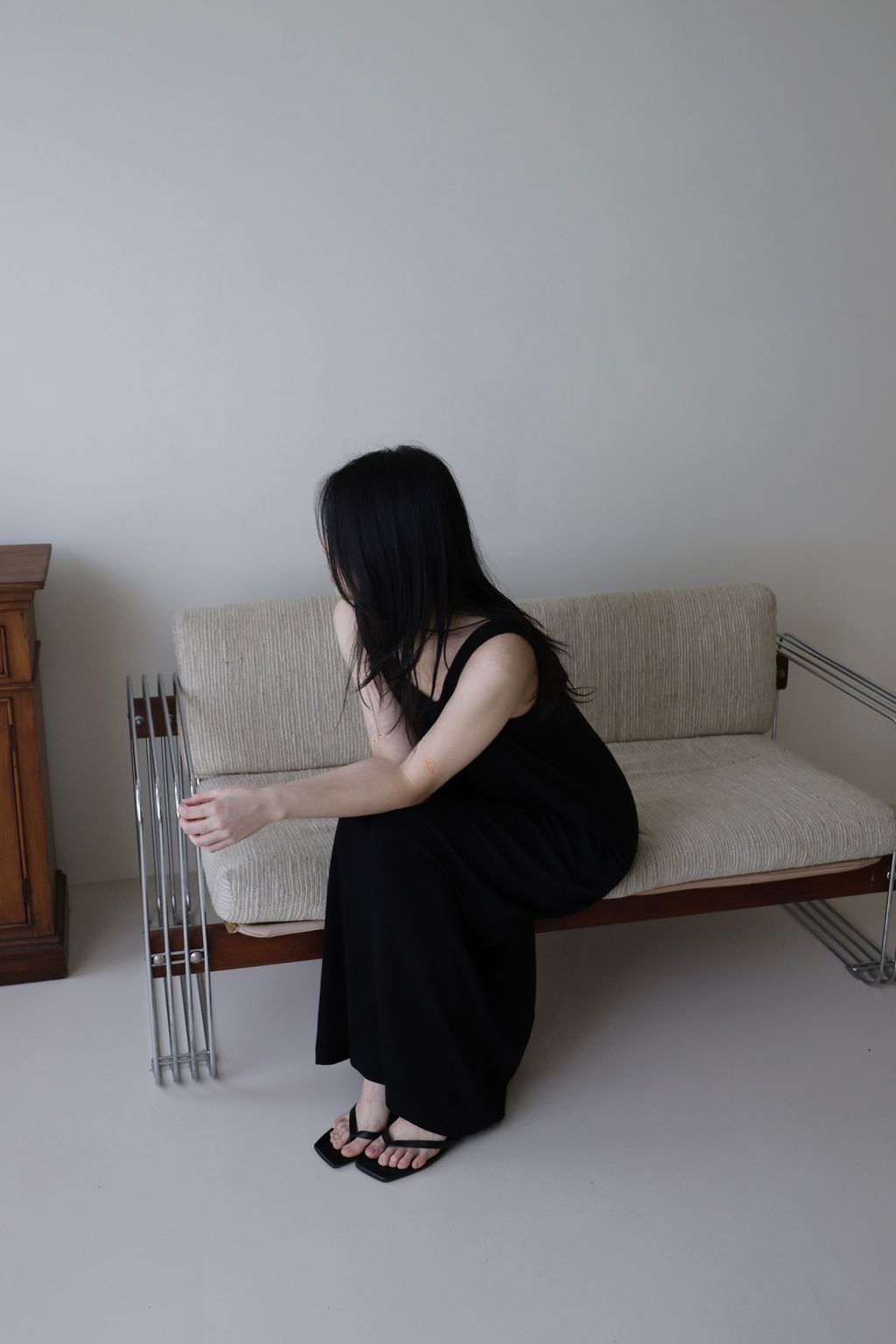 7A0F2EAF-2431-4D52-A05F-A883FBF9E231