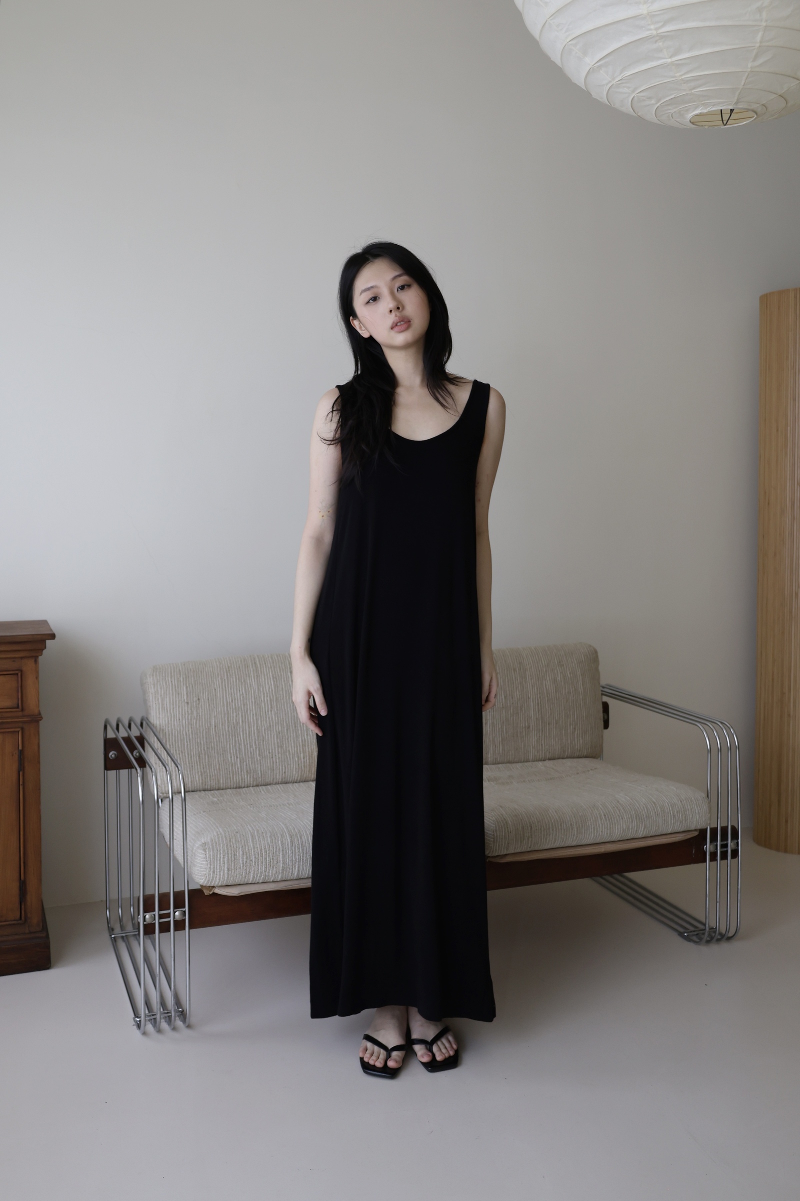 5D3D6707-96DA-4BBD-8B1F-F60396541E7C