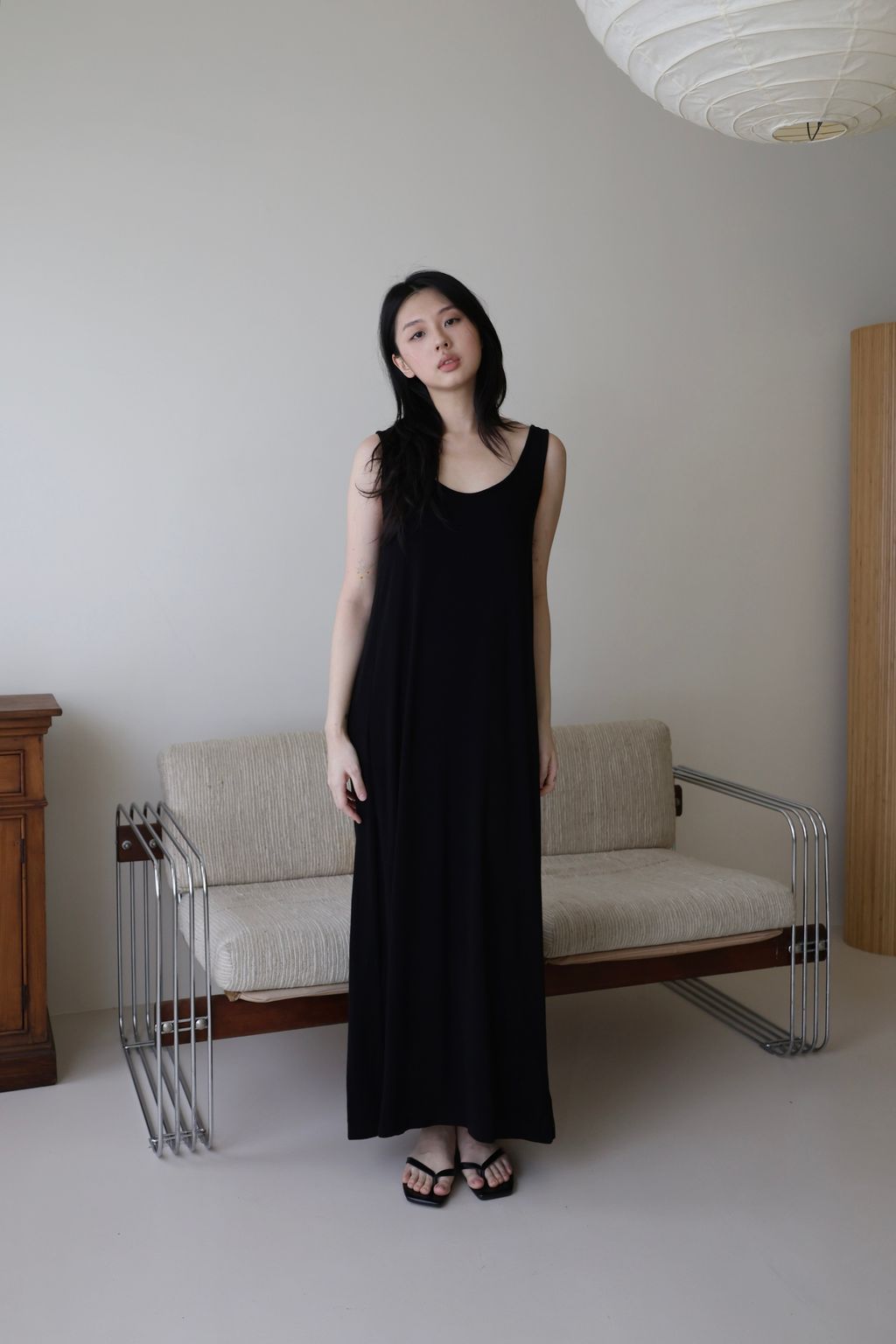 5D3D6707-96DA-4BBD-8B1F-F60396541E7C