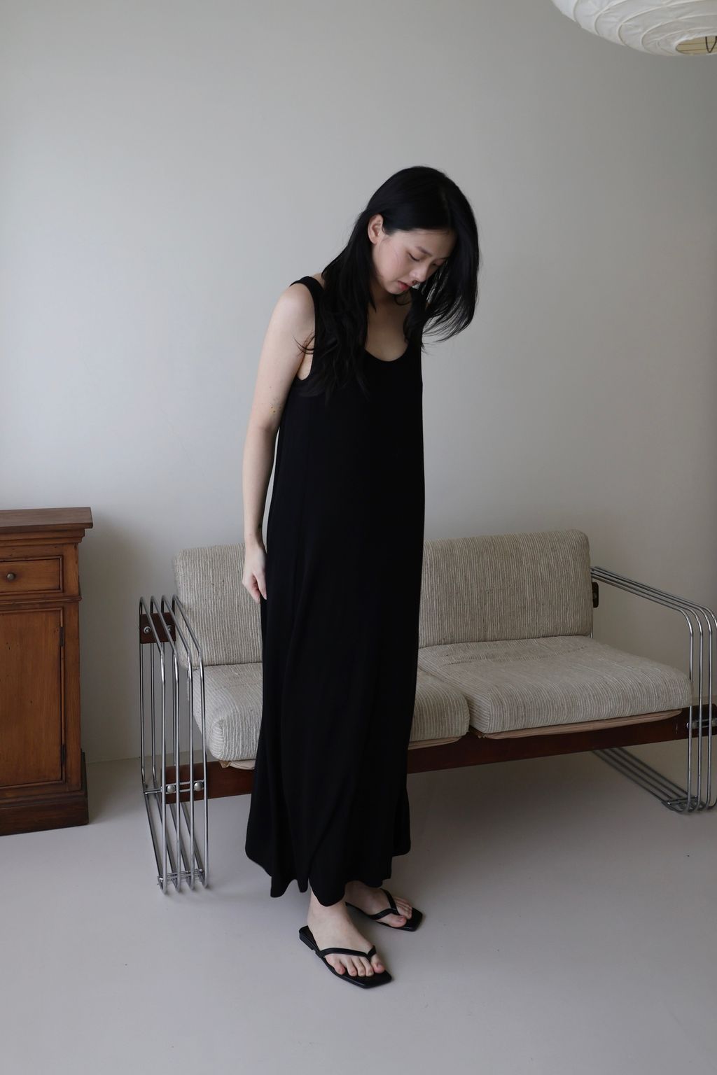 CF268E92-EF9E-43F7-B1DC-A7E53168F82F
