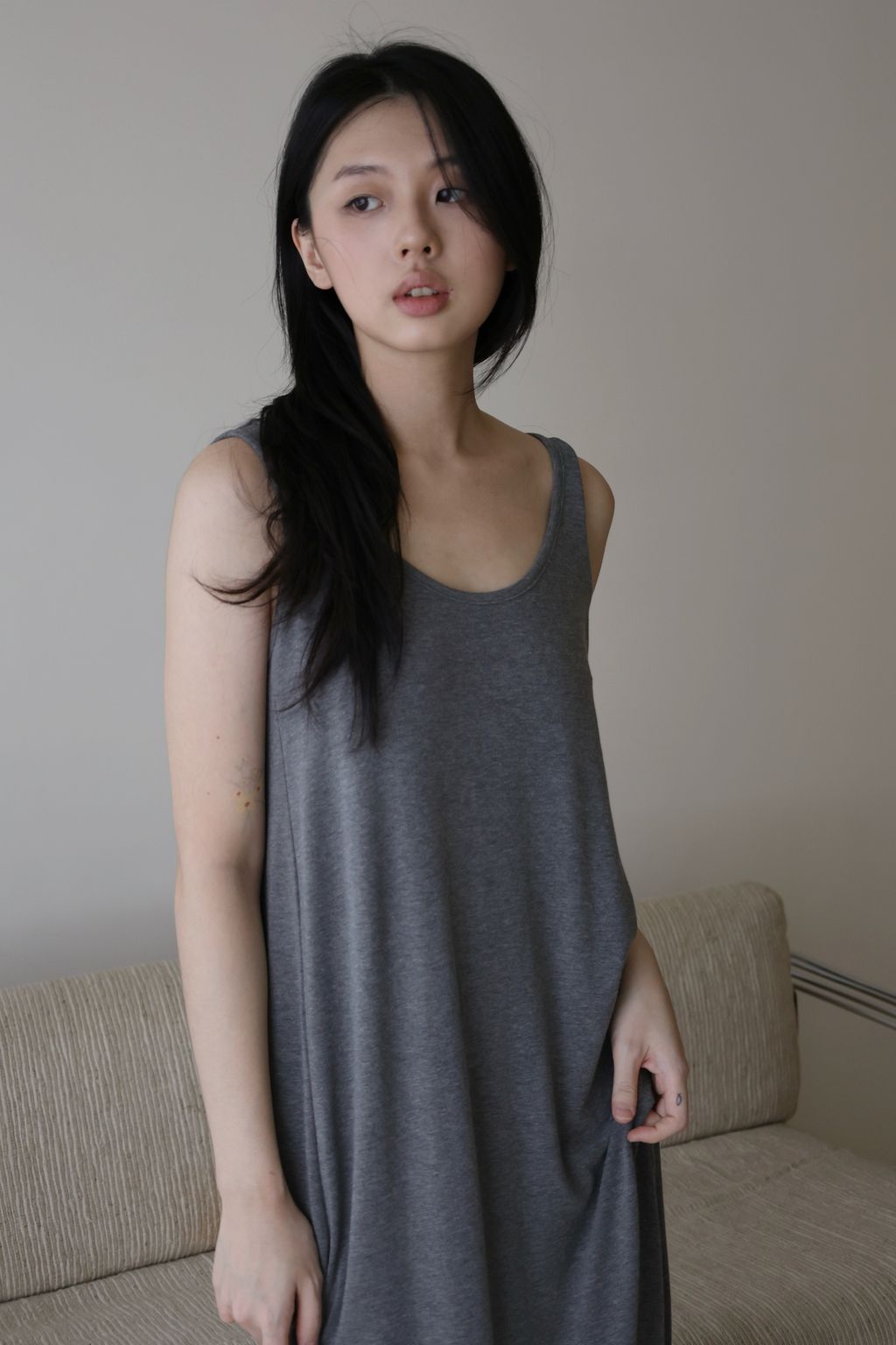Facetune_07-08-2026-14-53-00