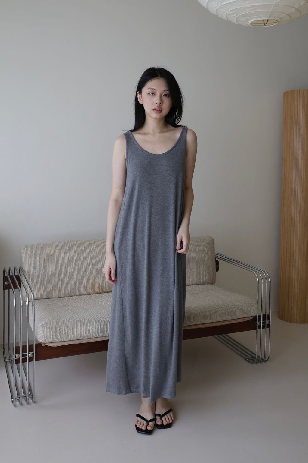 A7244441-C98D-4EB2-A621-E4FAC2930963