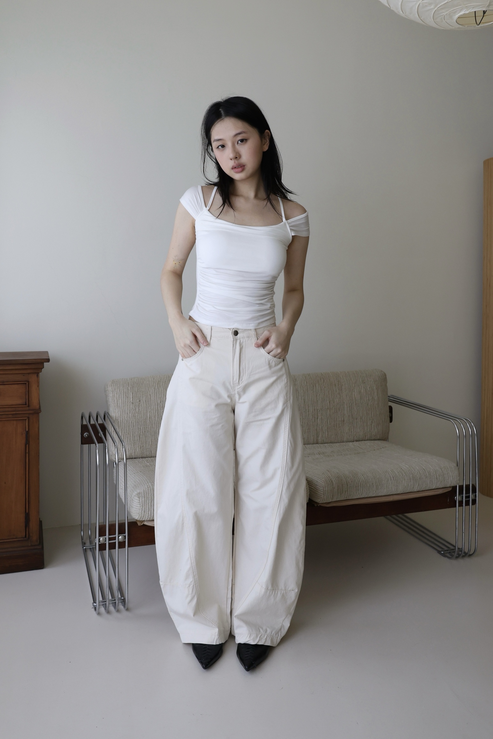 Facetune_07-08-2026-15-08-59
