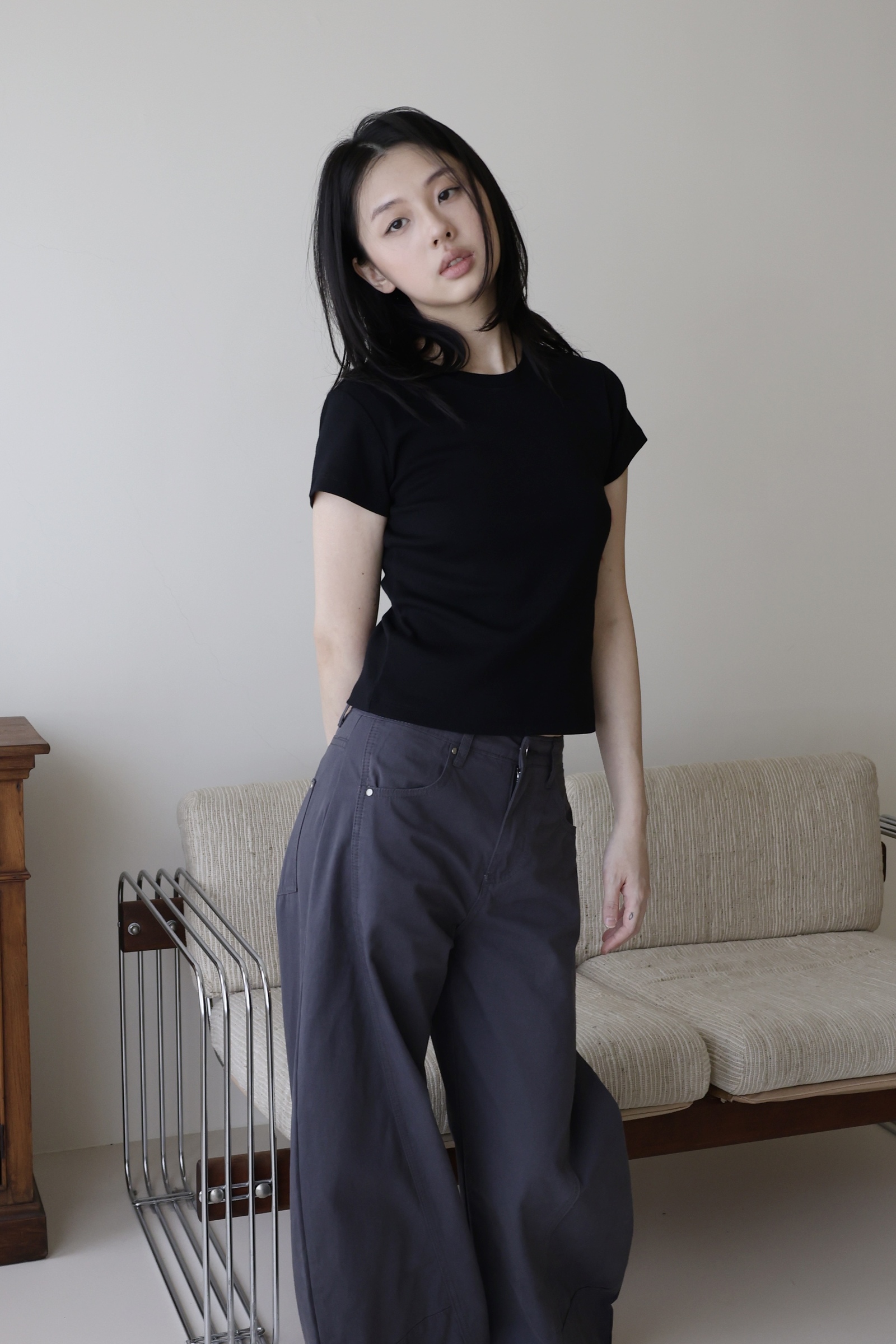 82DDD7EB-21E3-42CE-A121-C60046D737A8