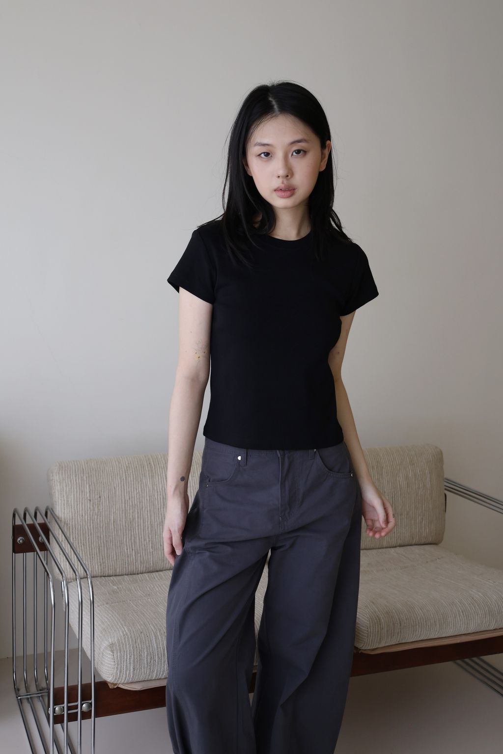 BA903684-96BF-4A5E-B960-98E864C6D50F