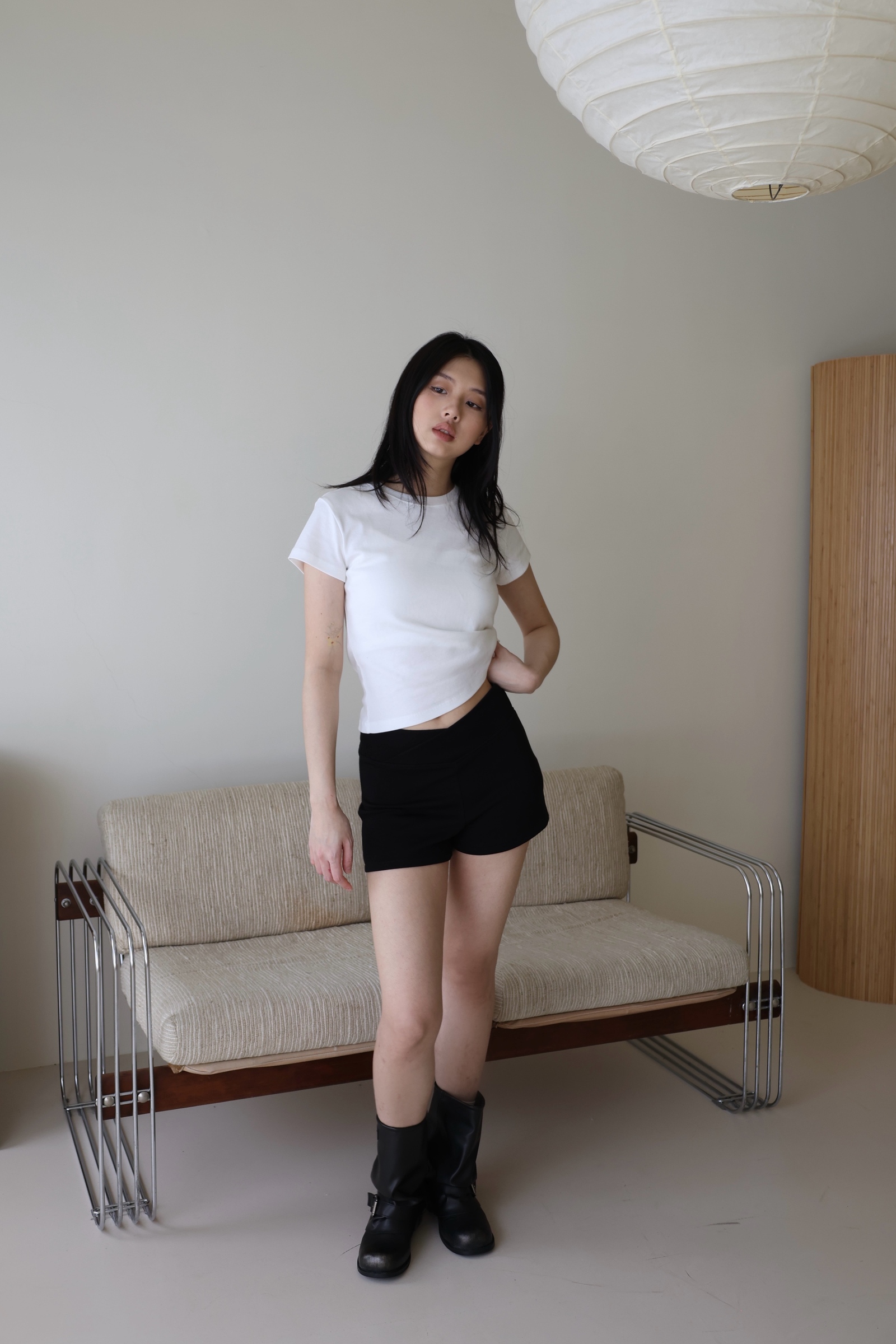 Facetune_11-08-2026-01-30-27