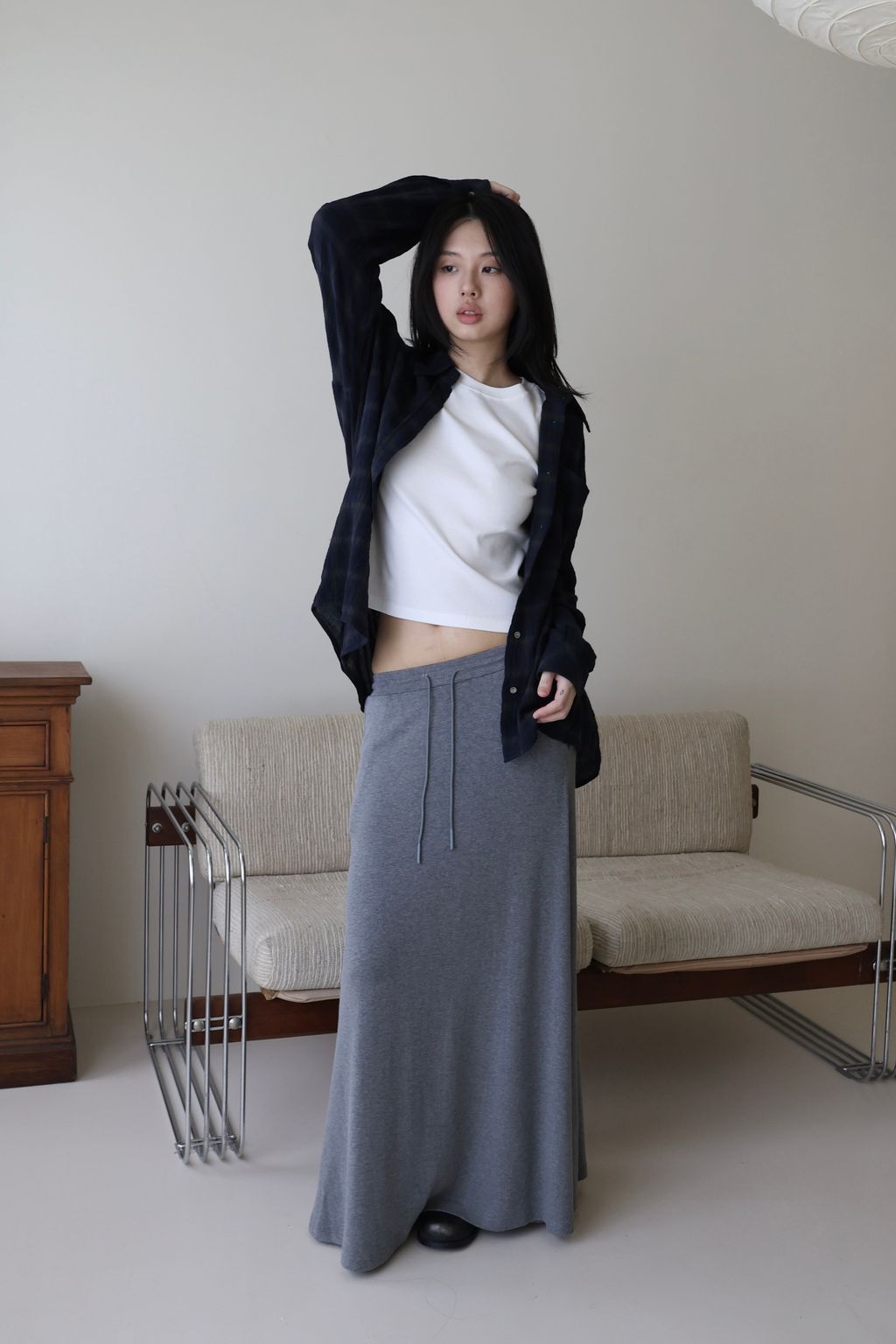EE1B04A1-35C7-4982-A5A8-709E27507D1C