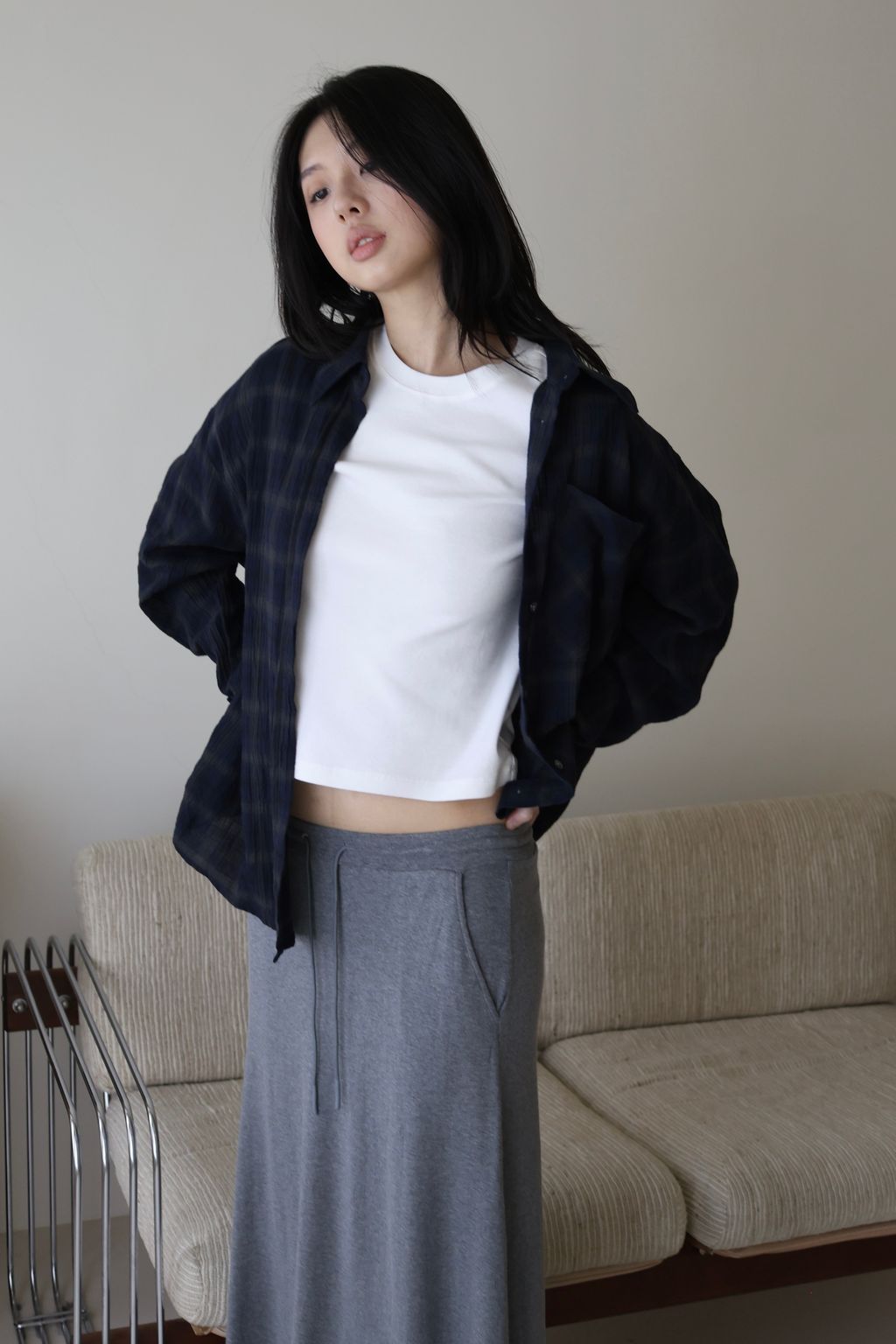 3B687208-CCF5-4917-A33D-7D79EAB15A2F