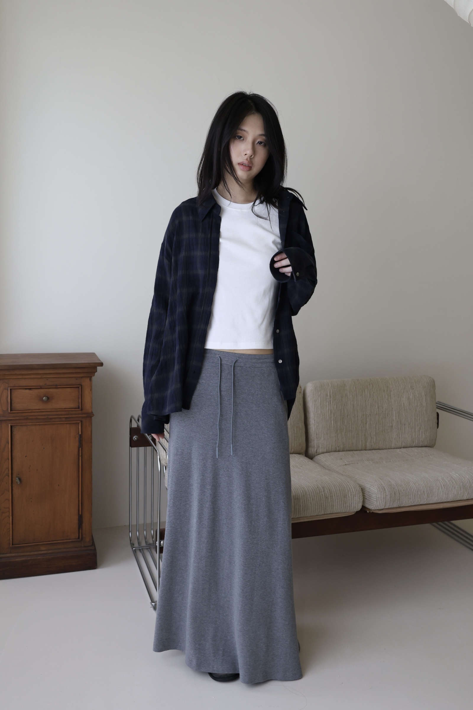 229487DB-6670-470E-95B9-05C50A9CE91D