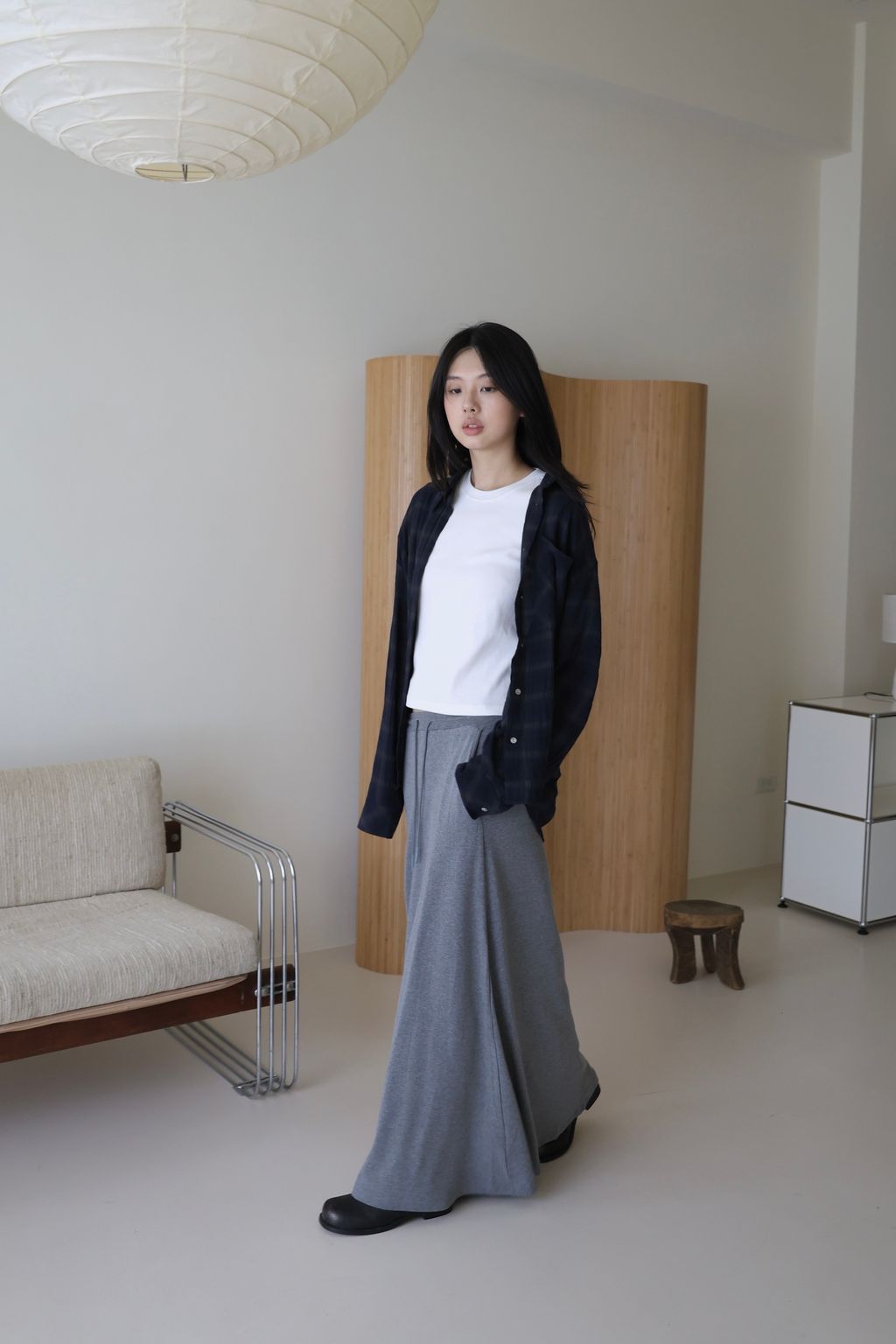 9EC8B549-4CE6-422A-BFC3-60148C3EB07F