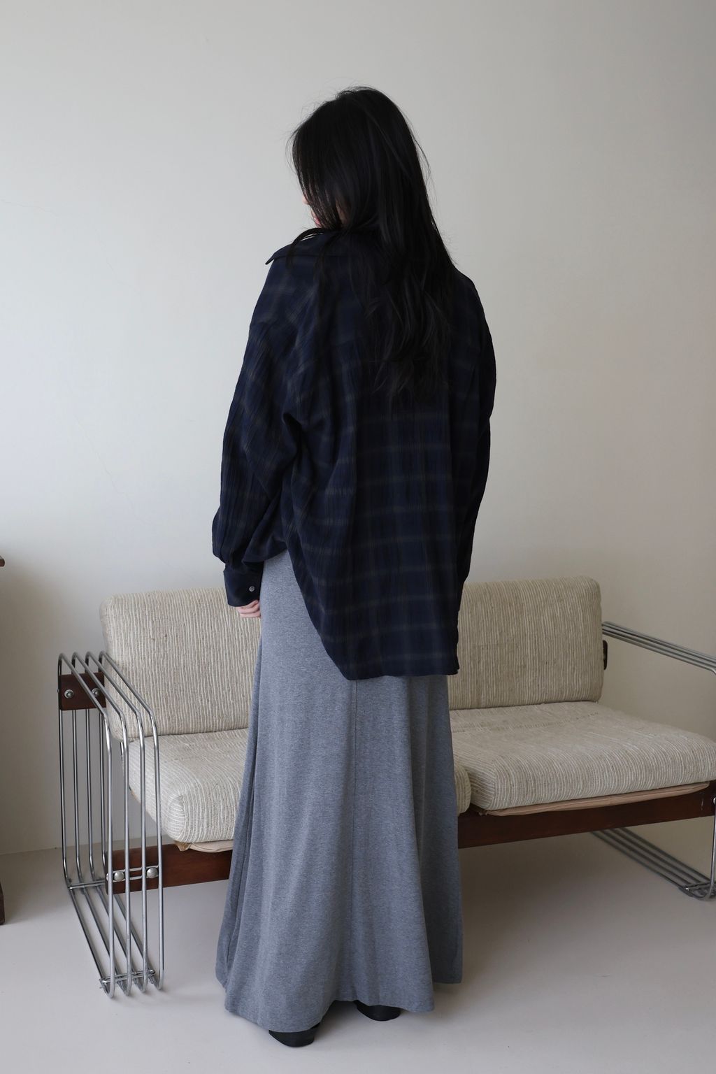 2E09107B-B558-42A6-B2A2-571A83C0D0ED 2
