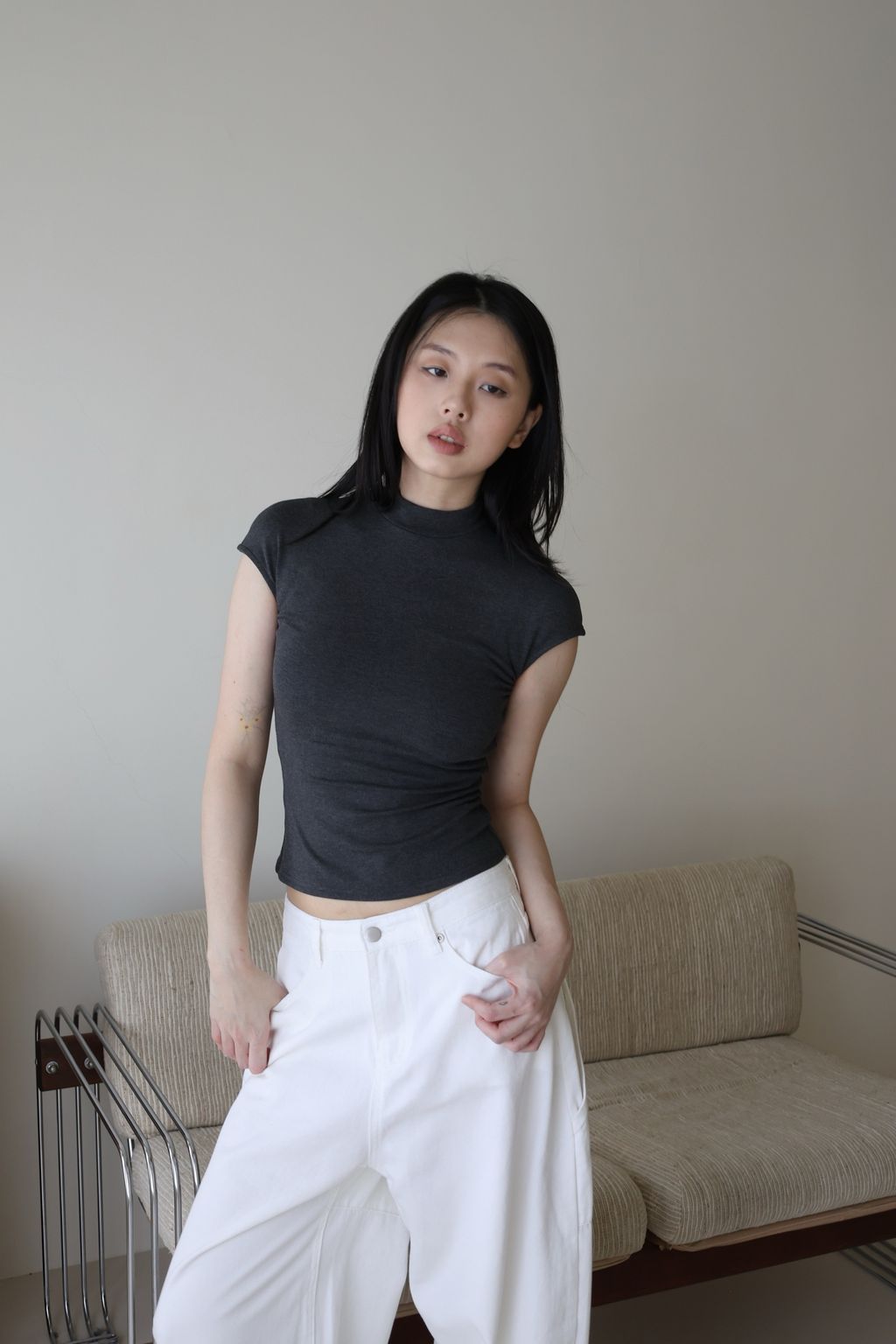 Facetune_10-08-2026-19-46-23