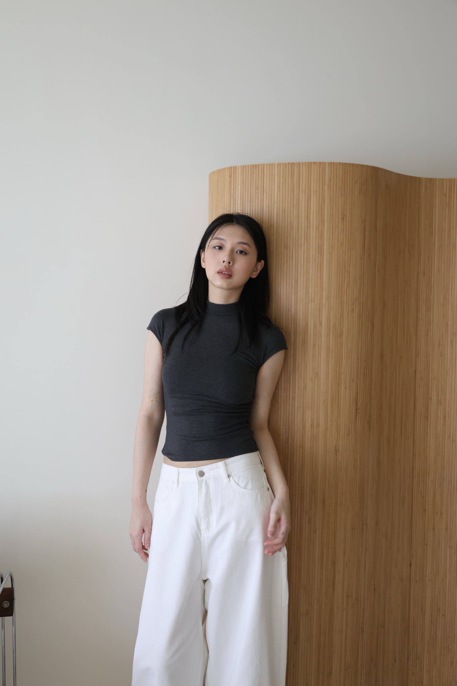 Facetune_10-08-2026-19-47-03