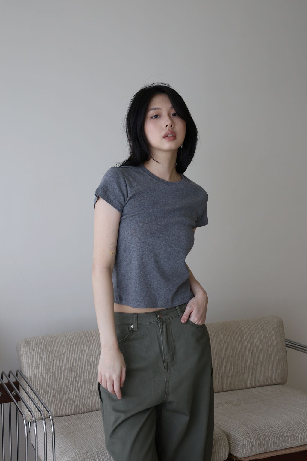 A8DD55E8-845A-45D2-A84F-3D3DC885BF76
