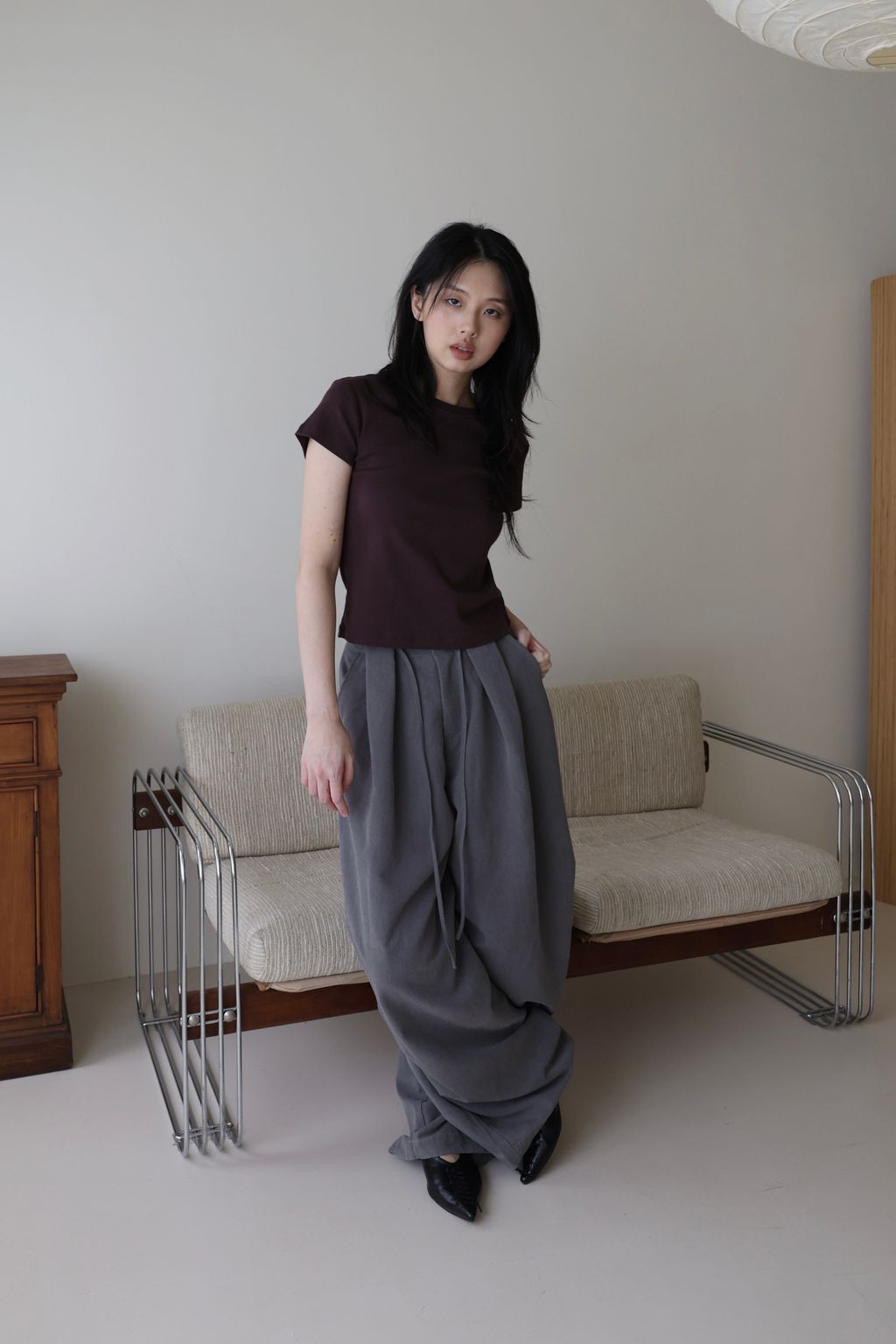 B2700DDD-38BB-4B00-8FE7-EE6C960F9689