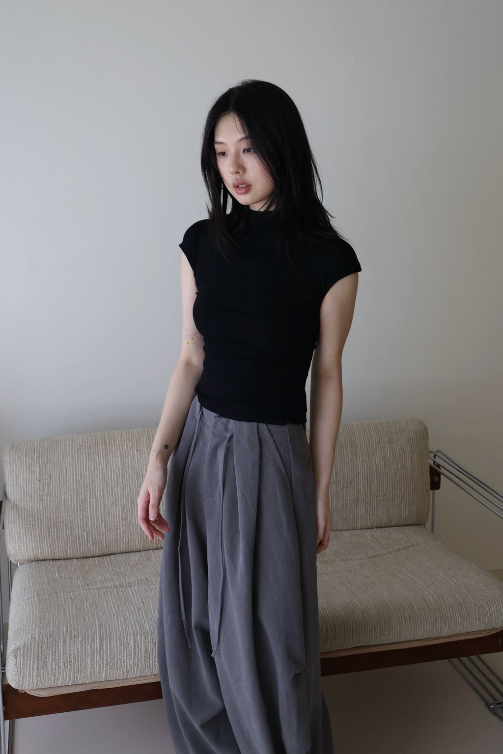 Facetune_11-08-2026-00-05-44
