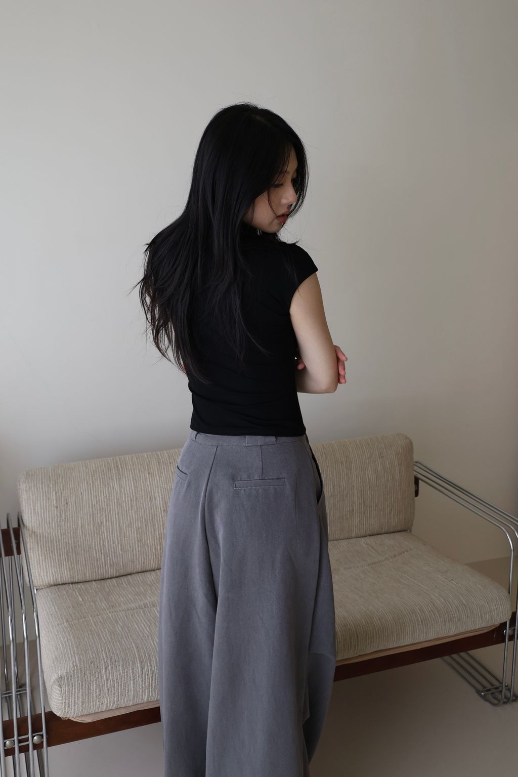 27670175-03B7-4EEB-95C4-39D7DF98D78C