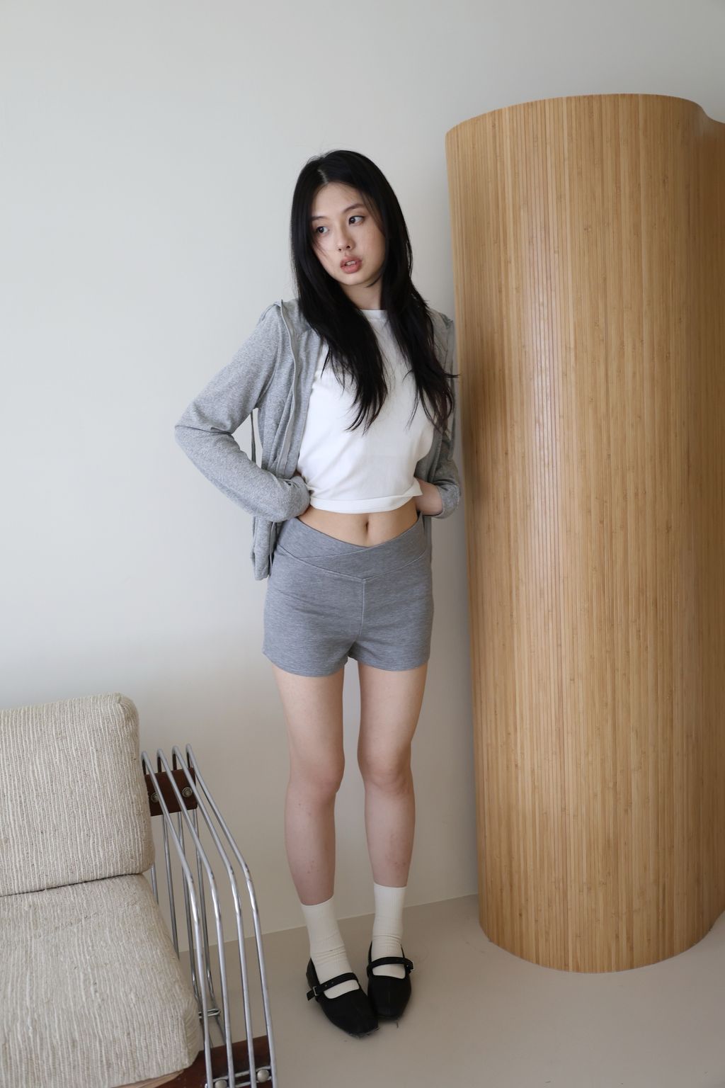 Facetune_11-08-2026-02-03-50 2