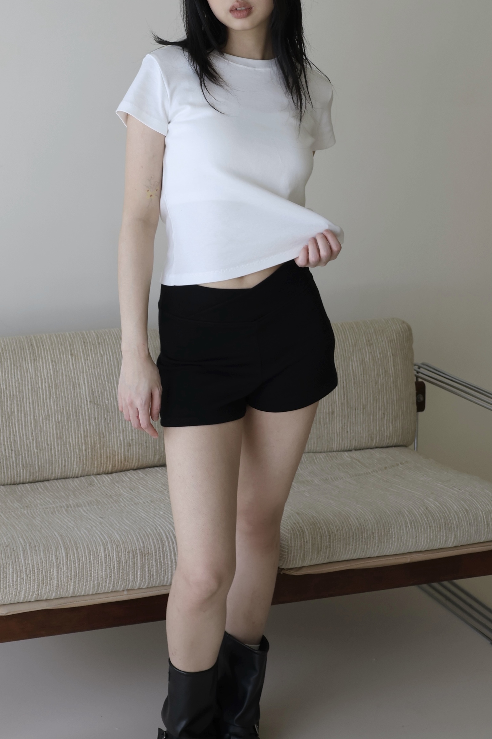 Facetune_11-08-2026-01-29-39