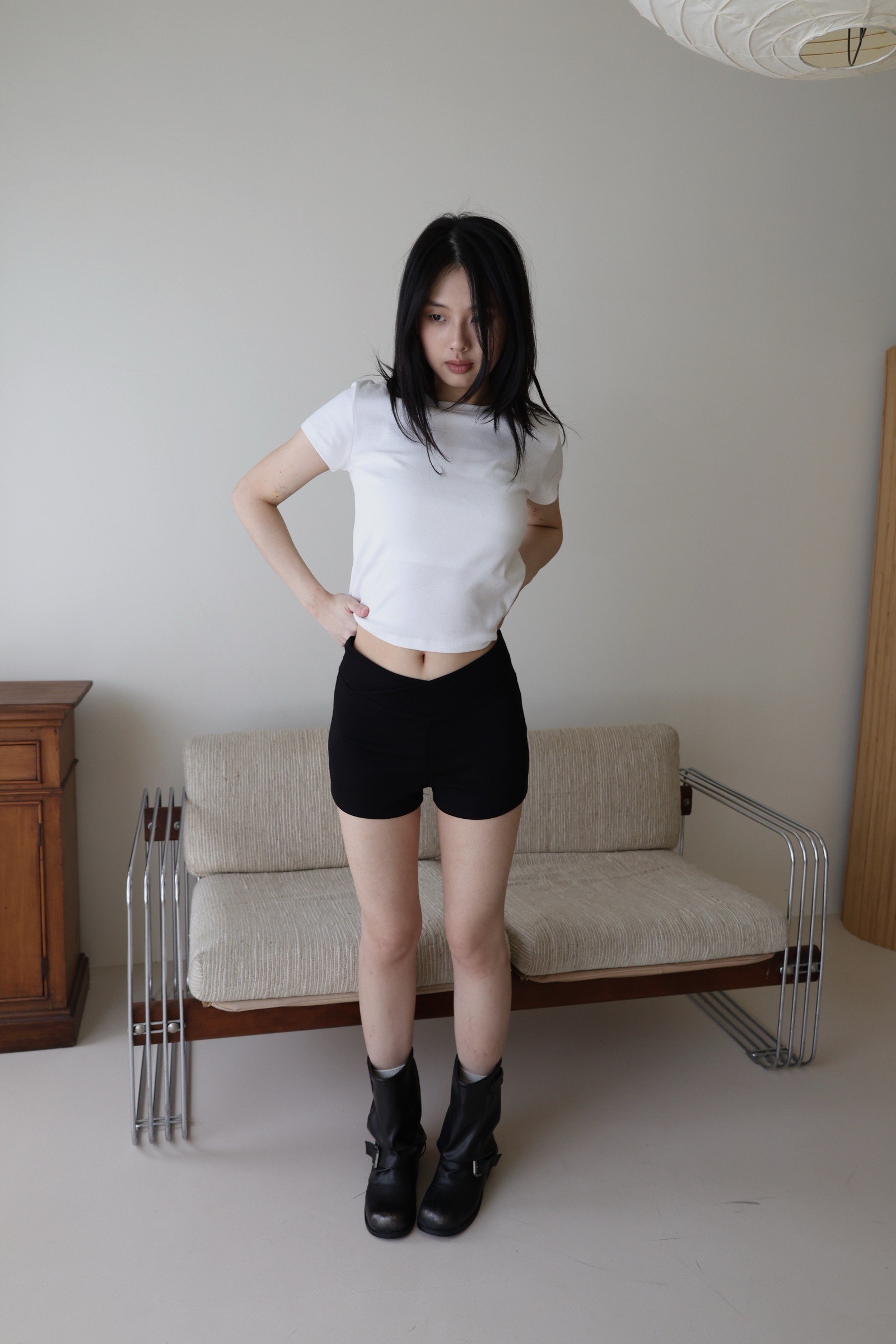 Facetune_11-08-2026-01-34-25