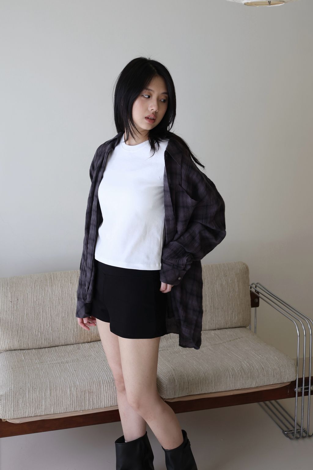 Facetune_11-08-2026-01-40-15