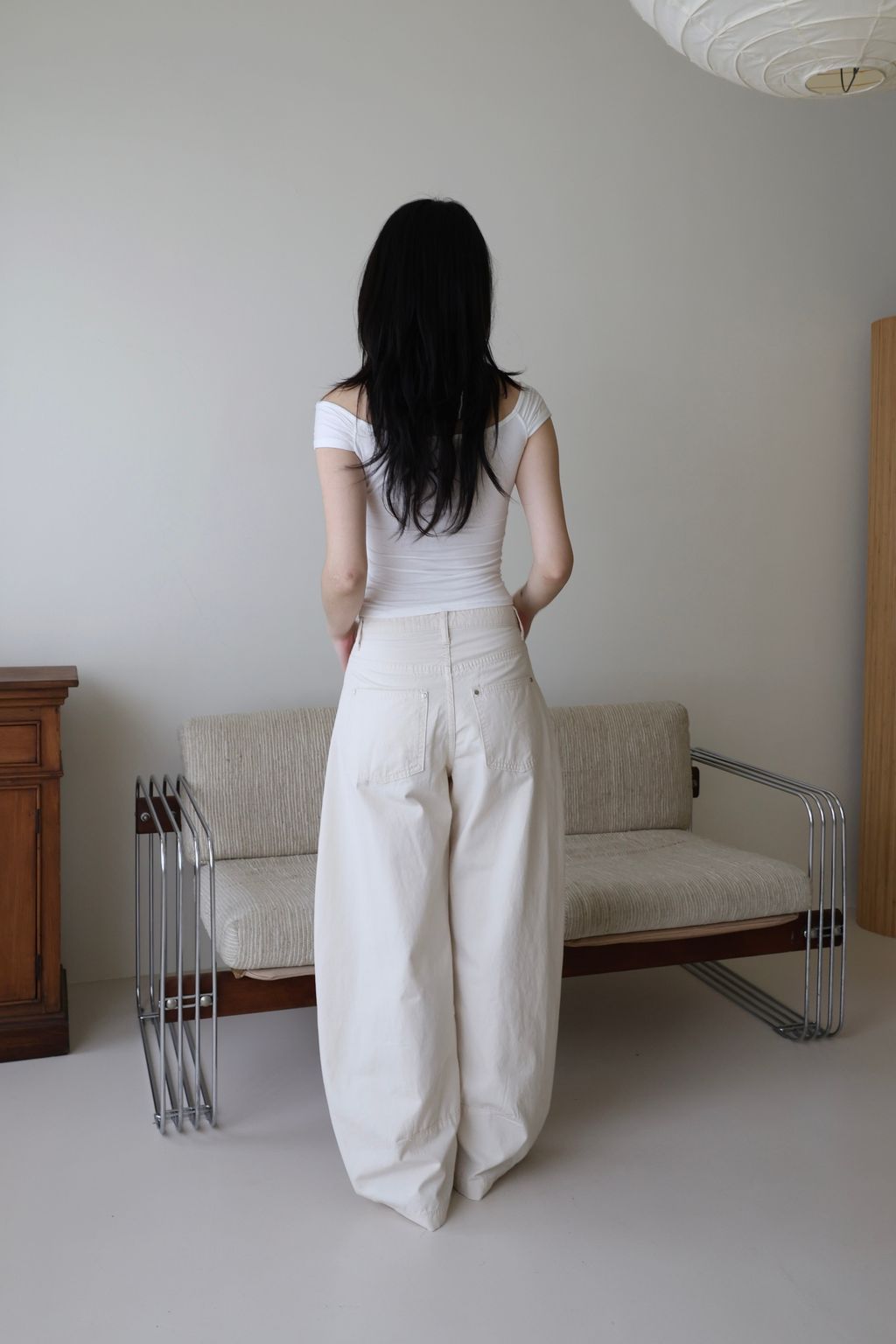 54188C6C-CEB5-4DDB-B410-61BABB2BE3CF