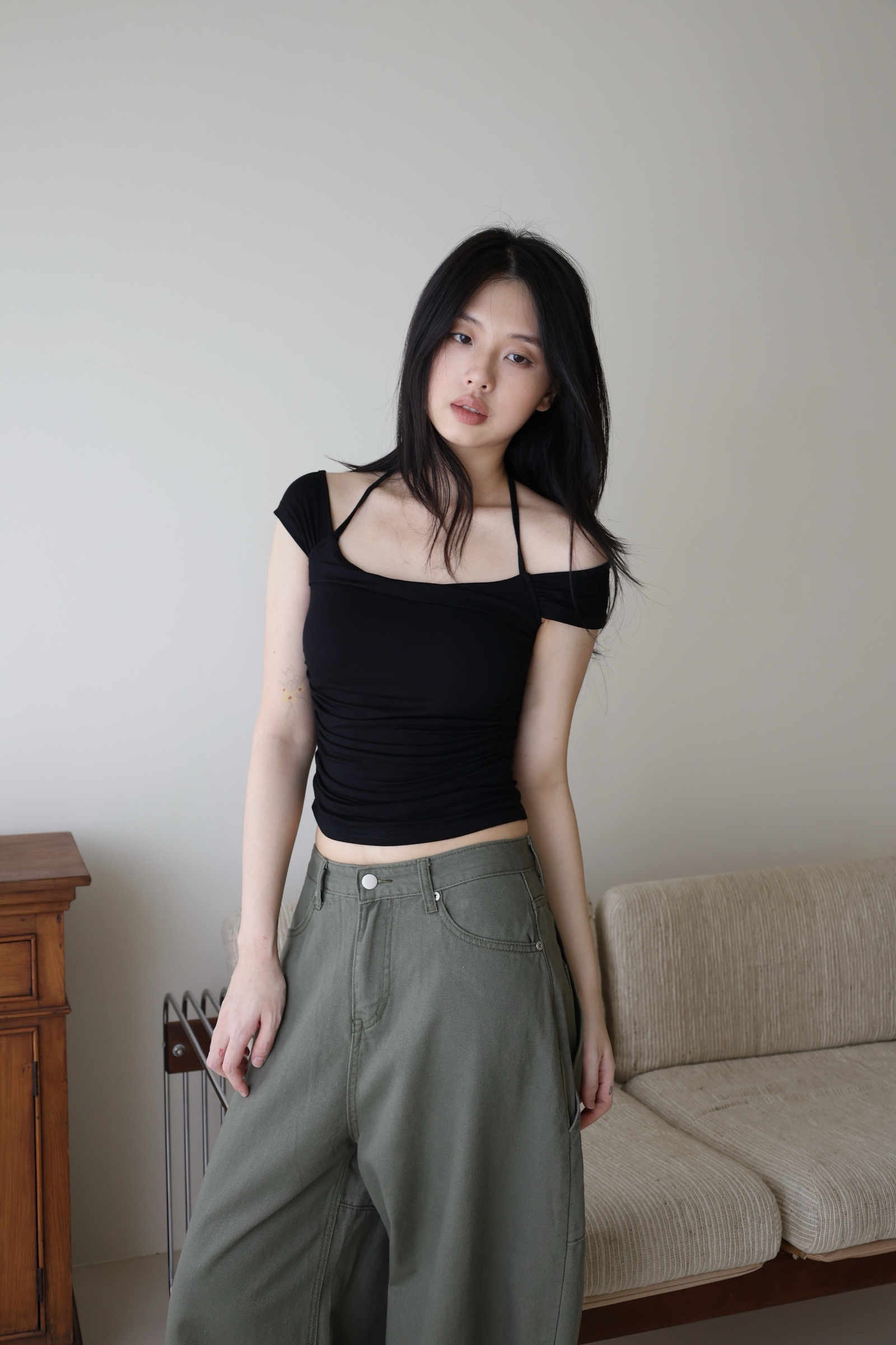 Facetune_10-08-2026-21-19-51