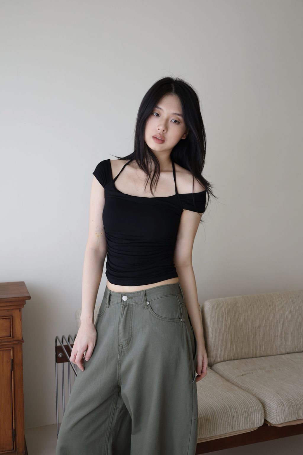 Facetune_10-08-2026-21-19-51