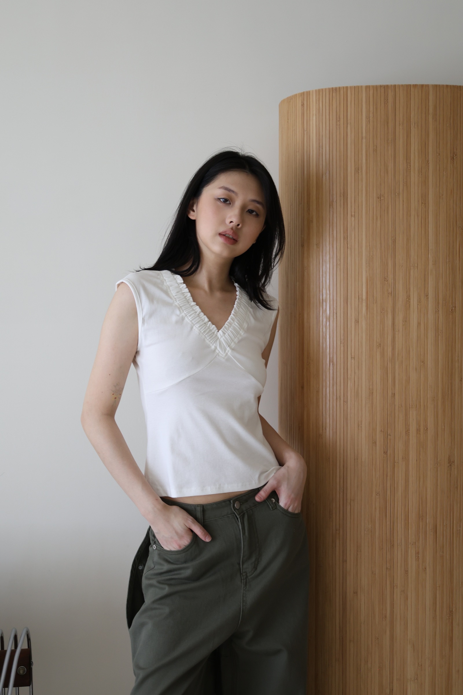 D5E4610F-51D6-452C-9753-000780524F6B