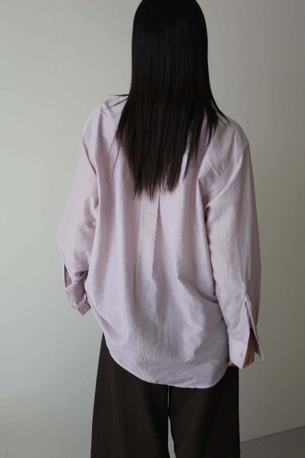 9741BD52-30F3-4385-903F-41558A9CFF0D