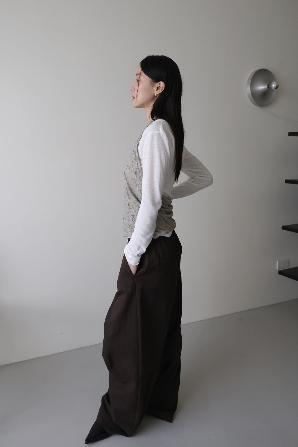 DFC34233-7C98-455B-87FB-D5641CF723FA