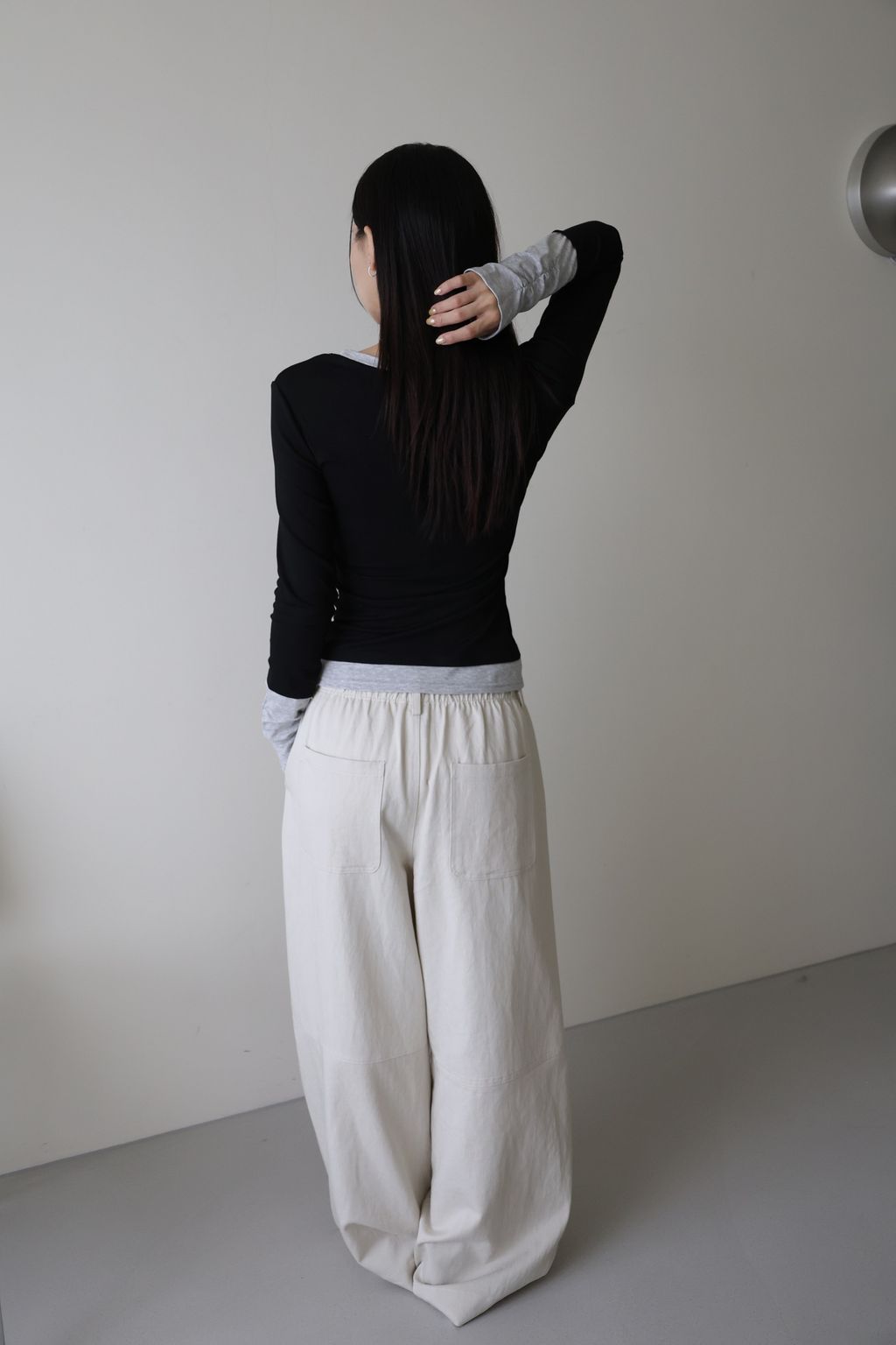 C1B265BD-96AC-4B6E-9133-A221097A0B55
