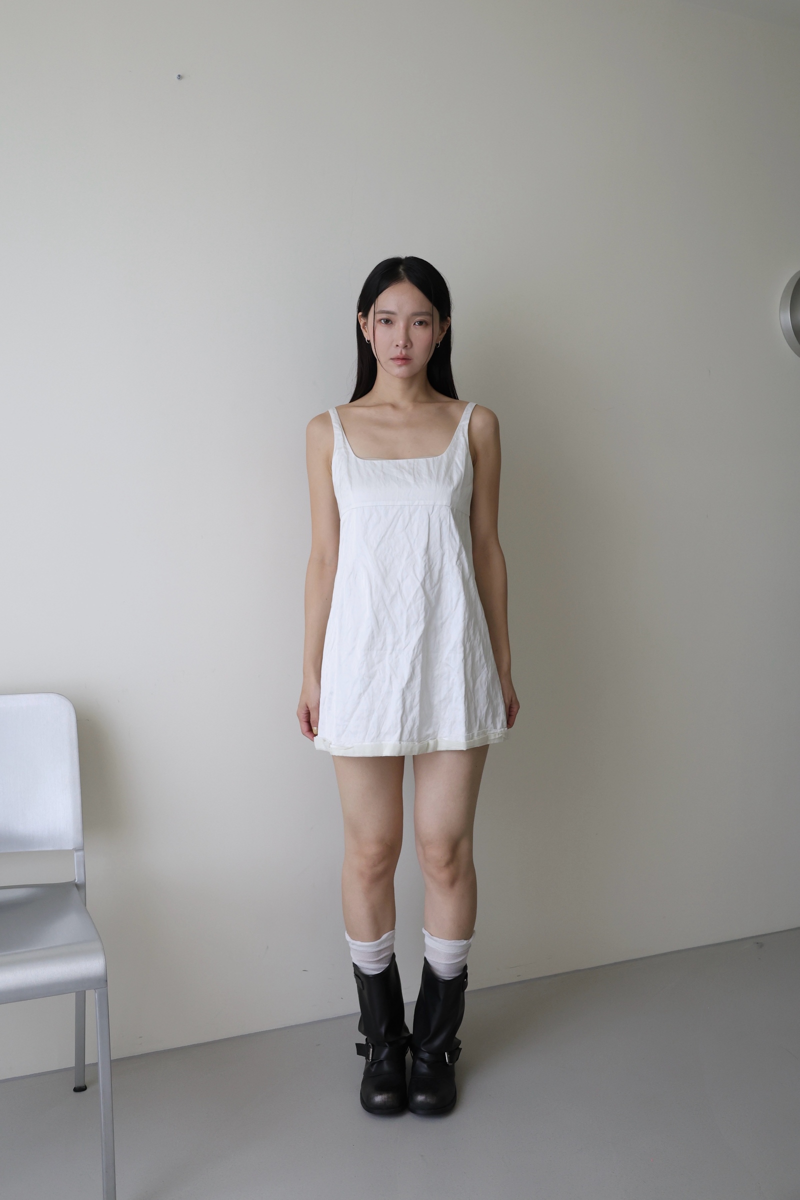Facetune_23-08-2026-14-10-28