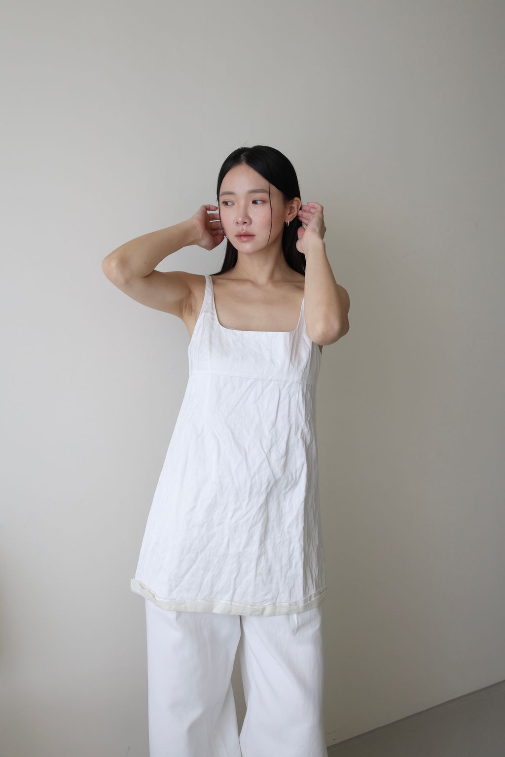 BB139DFD-C919-420A-9A76-4B8453877B09