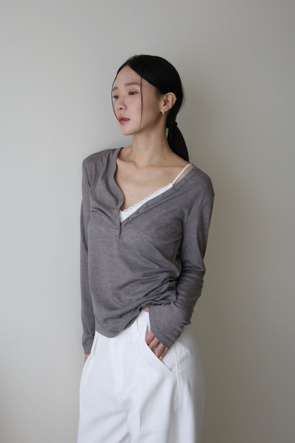 F08F309D-0150-4EB4-96D5-08986CAFF936