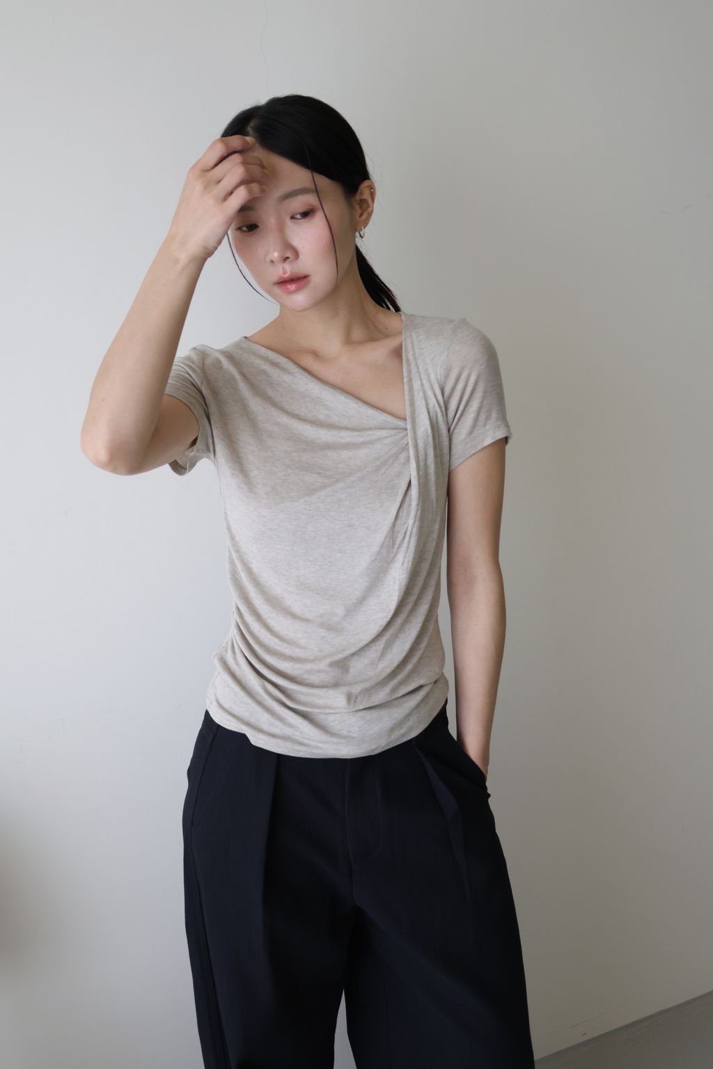 6165EF3D-ED9F-4EE6-9940-84E17B6A4F2A