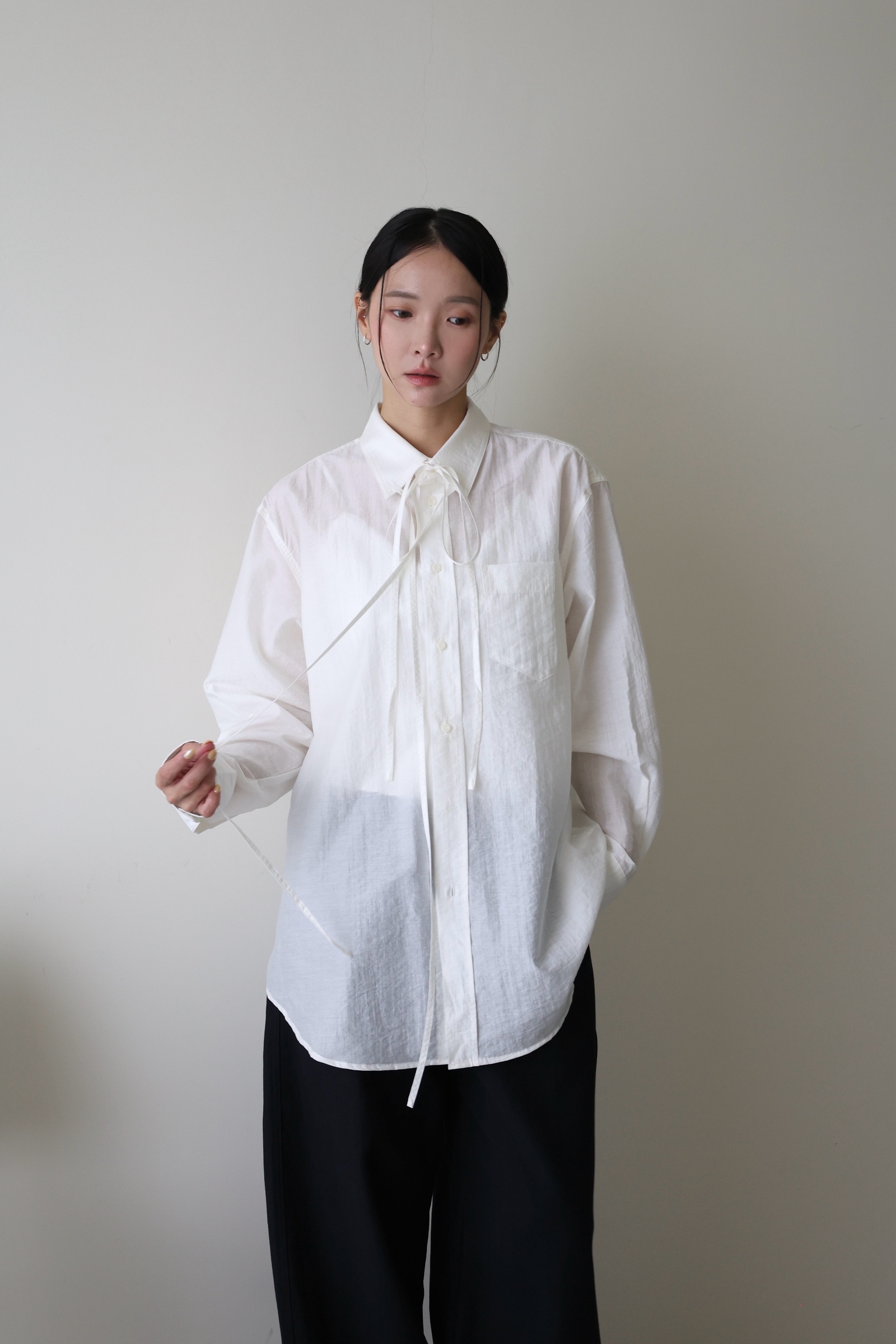 Facetune_24-08-2026-12-36-52
