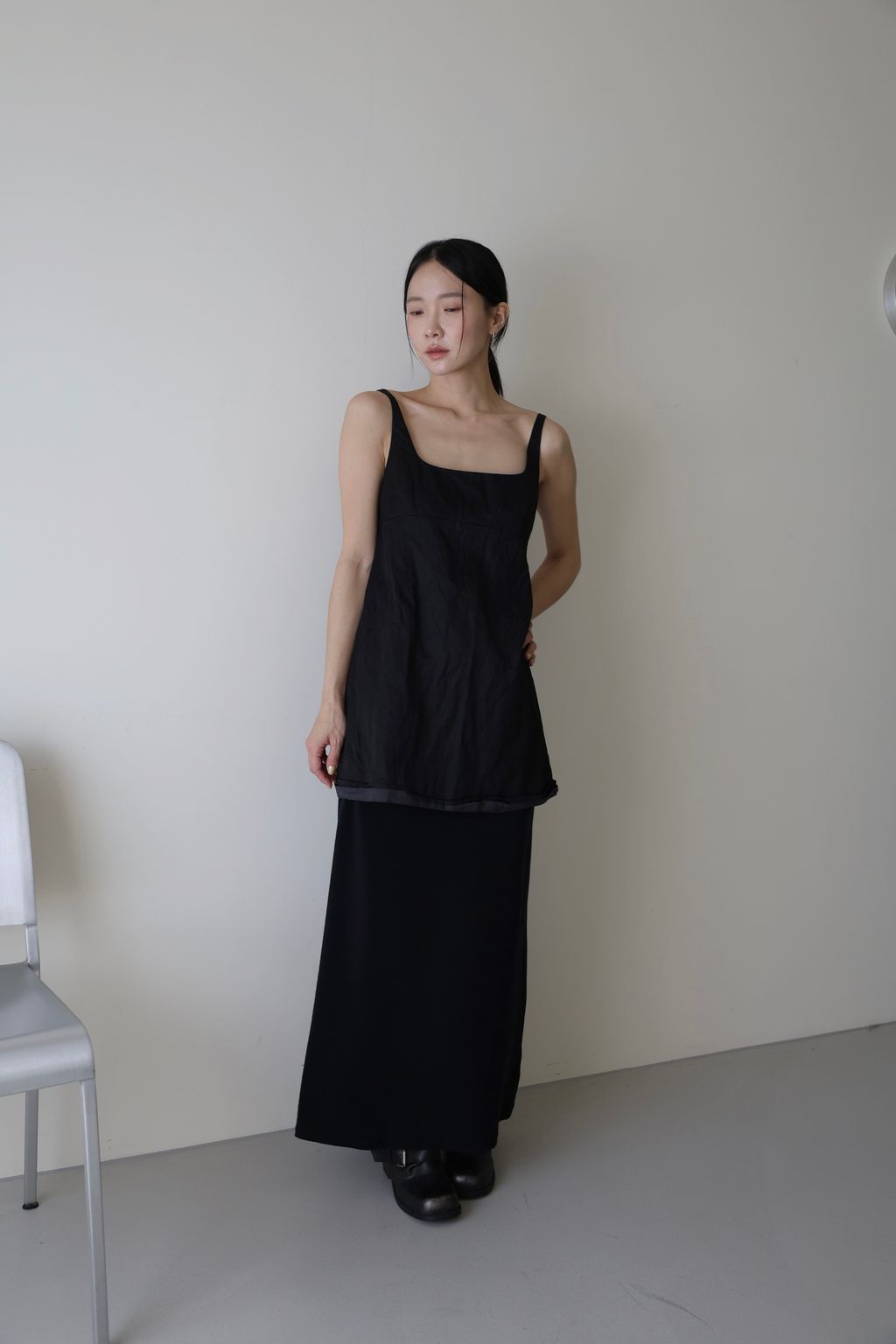 FA5A3845-D544-437B-81A5-0134844D4FD8