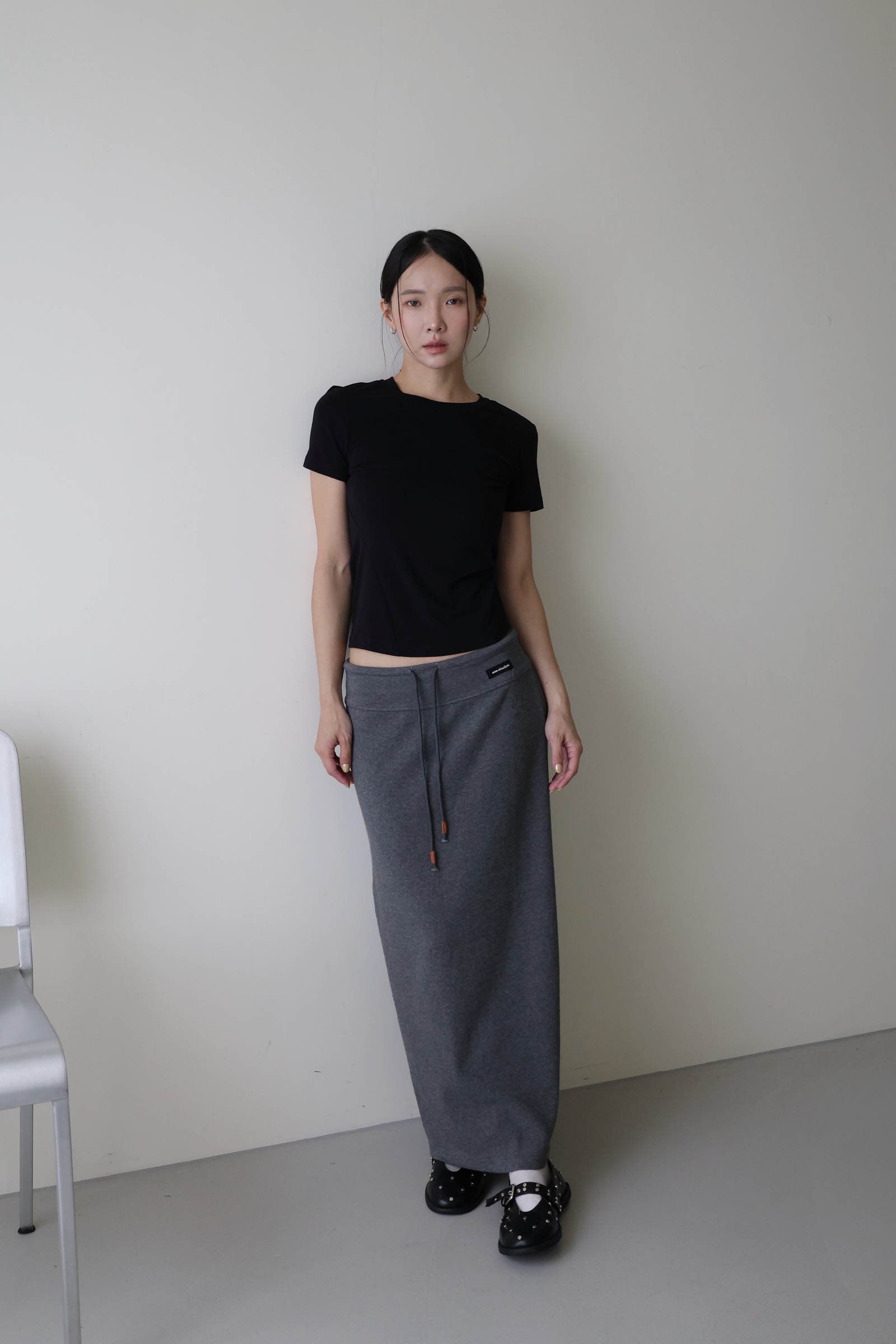 Facetune_24-08-2026-13-12-22