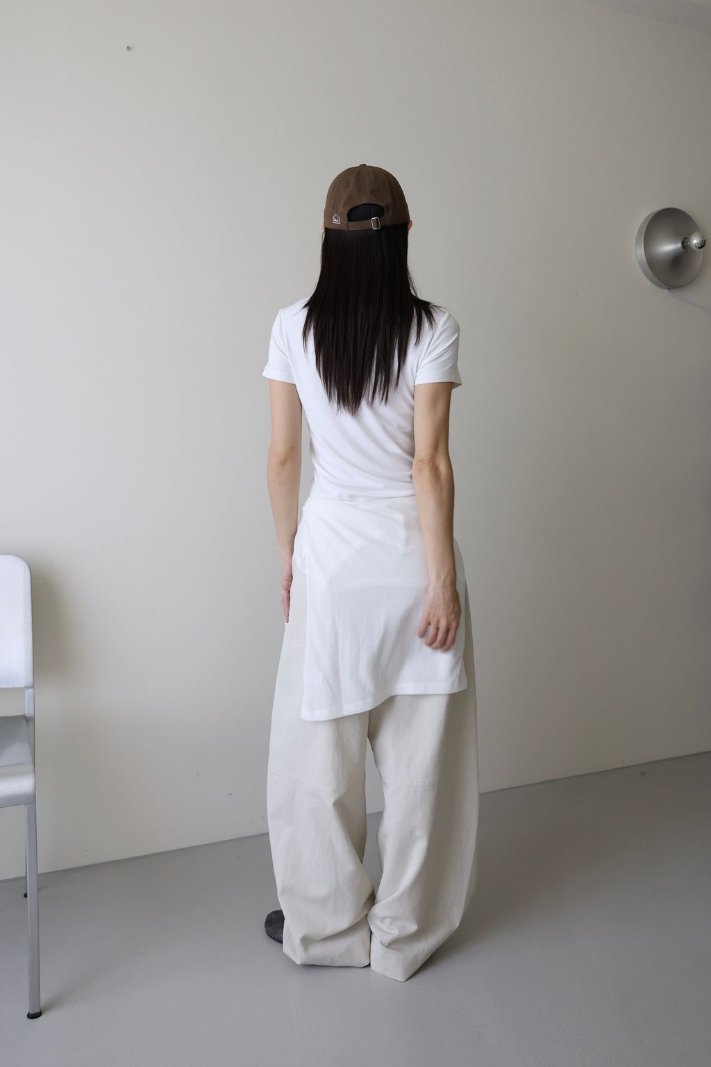 640D8C4C-223B-40F3-930C-79FDDA726B31