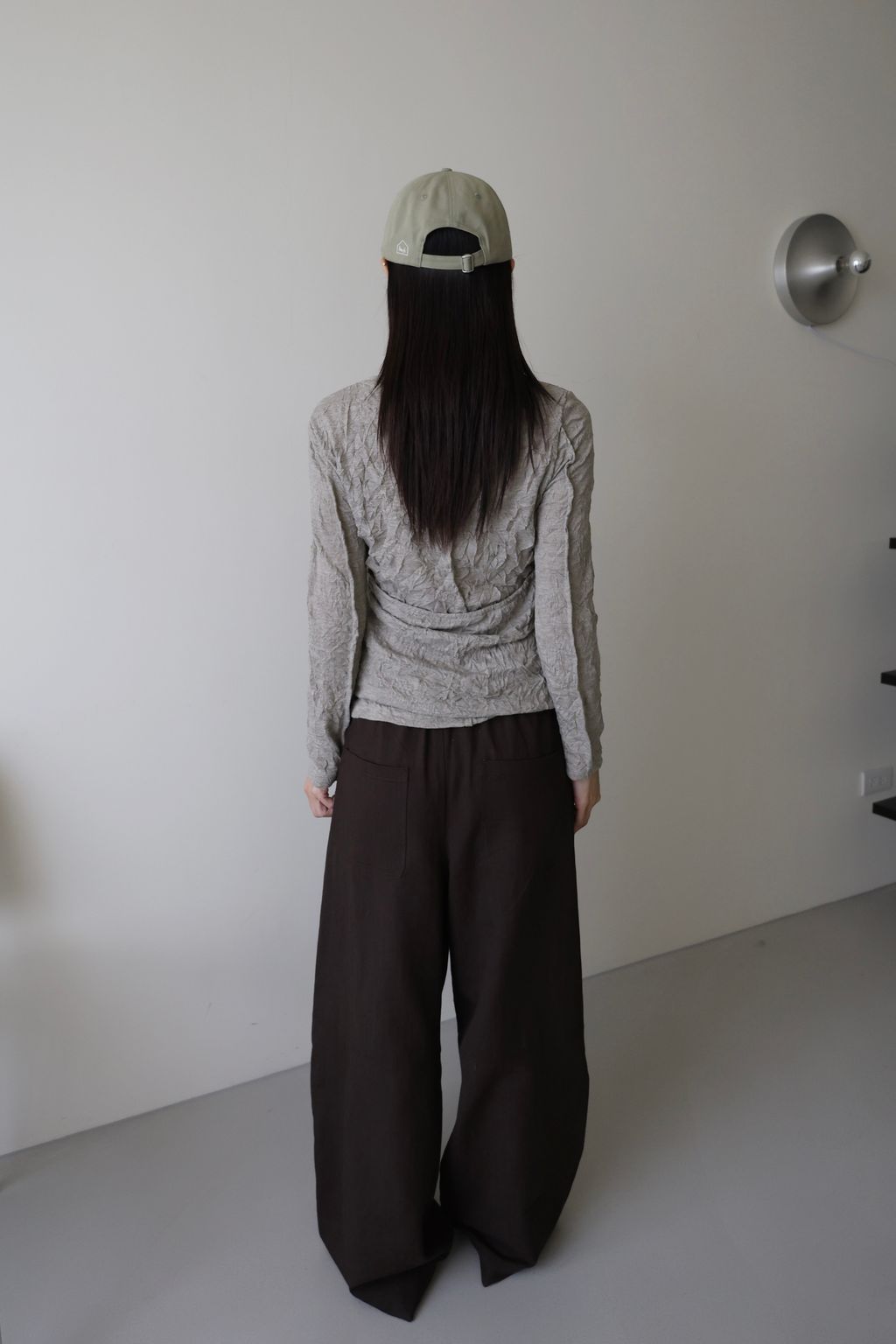 FED69387-12DF-49AB-9A7A-5271465FBCBA