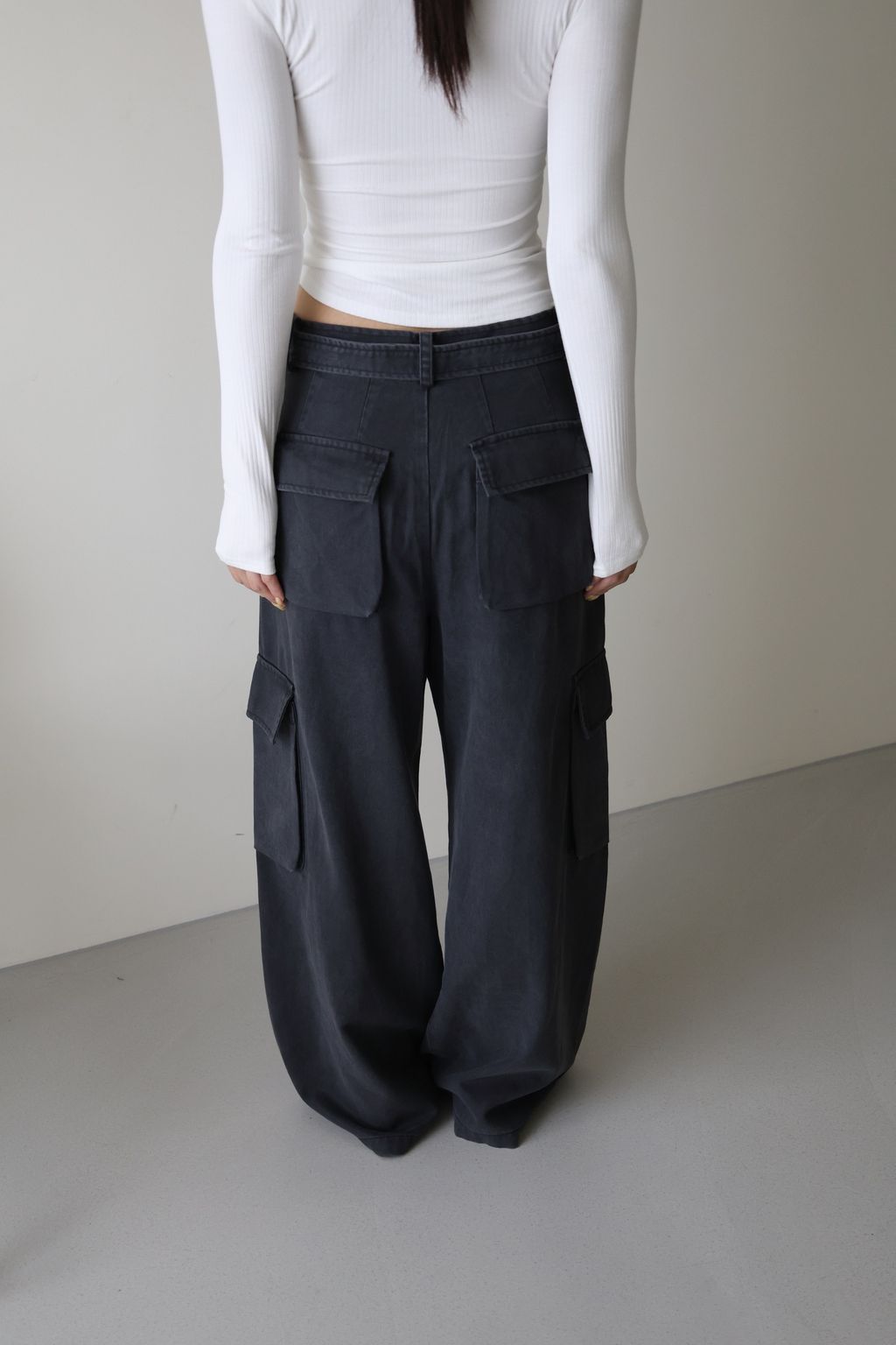 F339506A-702F-4977-87F0-56B32AFF5FE1