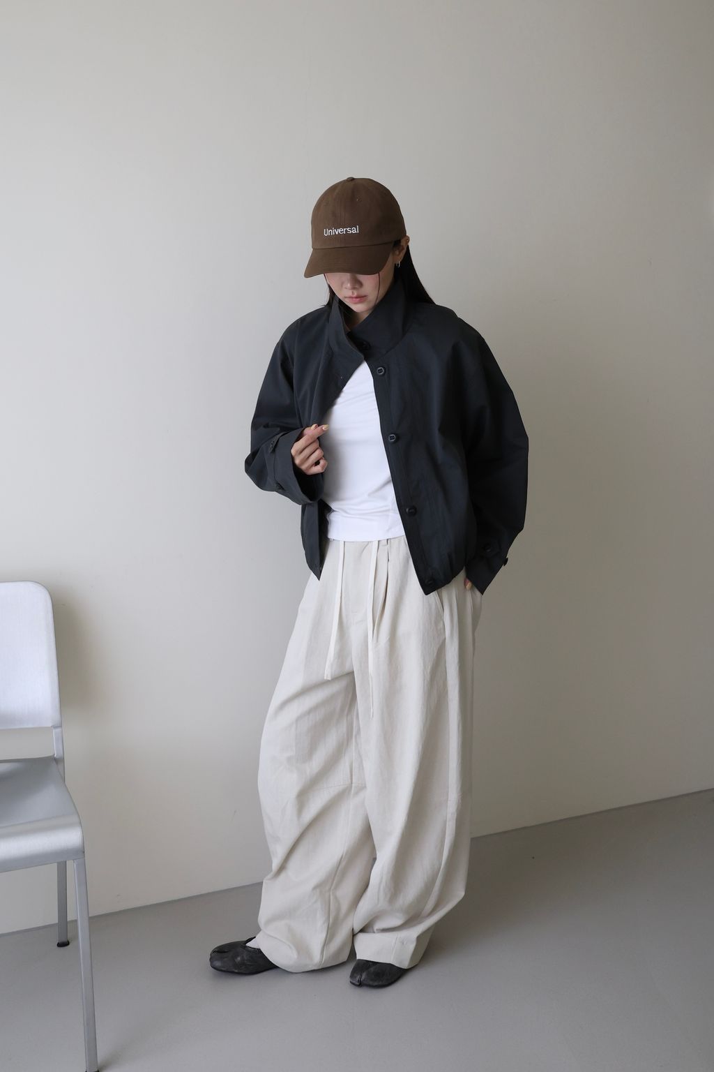 3337D3B3-BED0-4850-BD1A-531F17955CE5