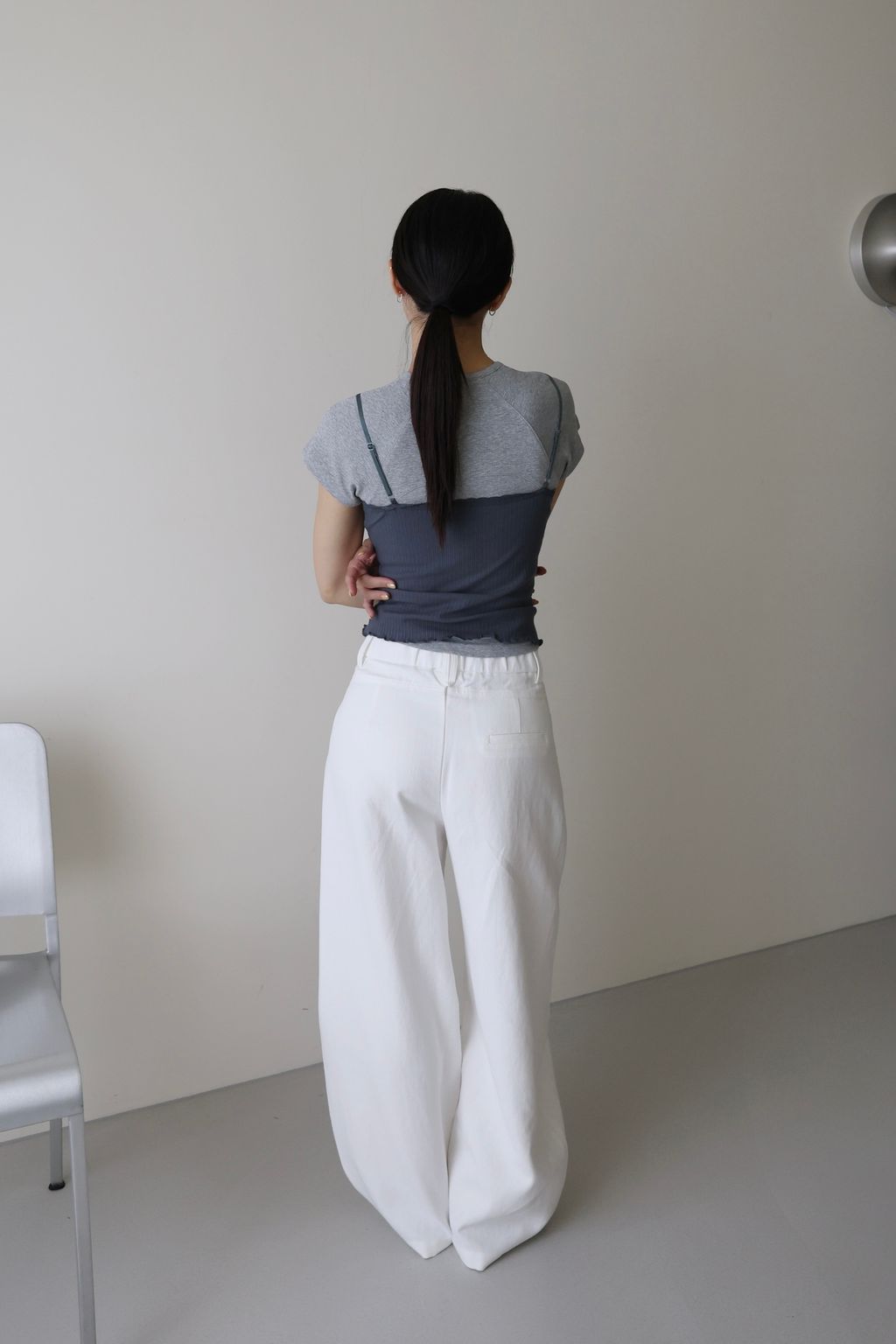 6C63F346-0A36-4943-B11B-7E7F391379E6