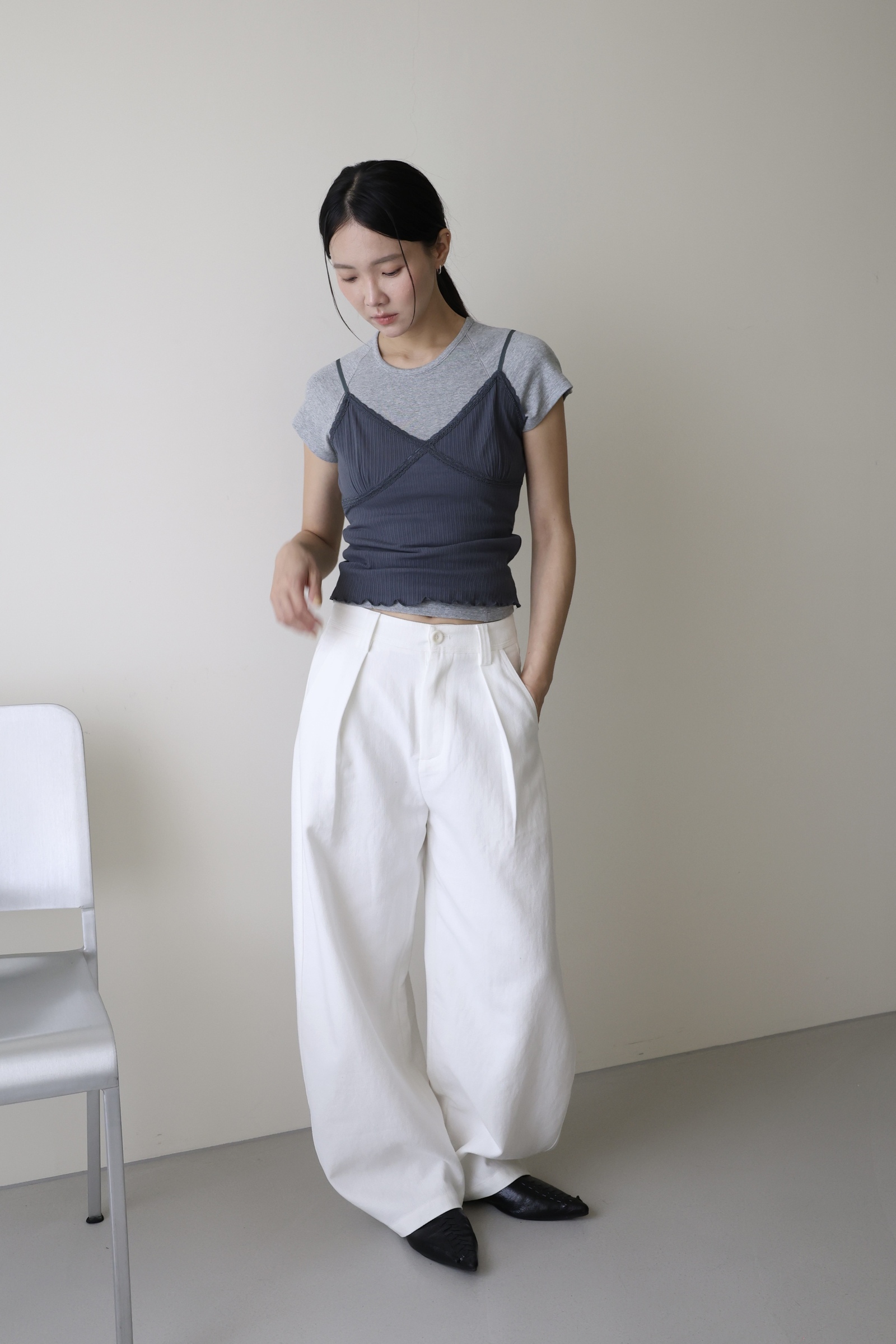 A73B692E-3FAB-4644-B02C-C1C64AA158EF